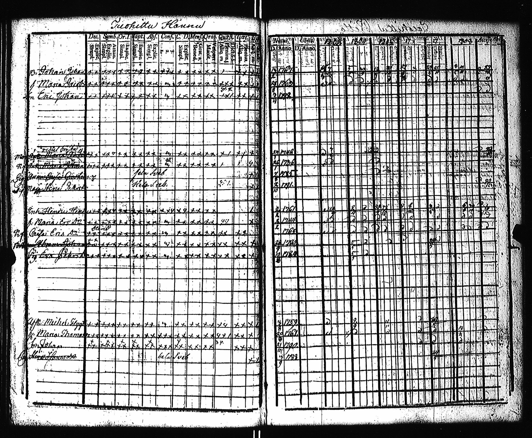 [ kuvat/139.jpg ]