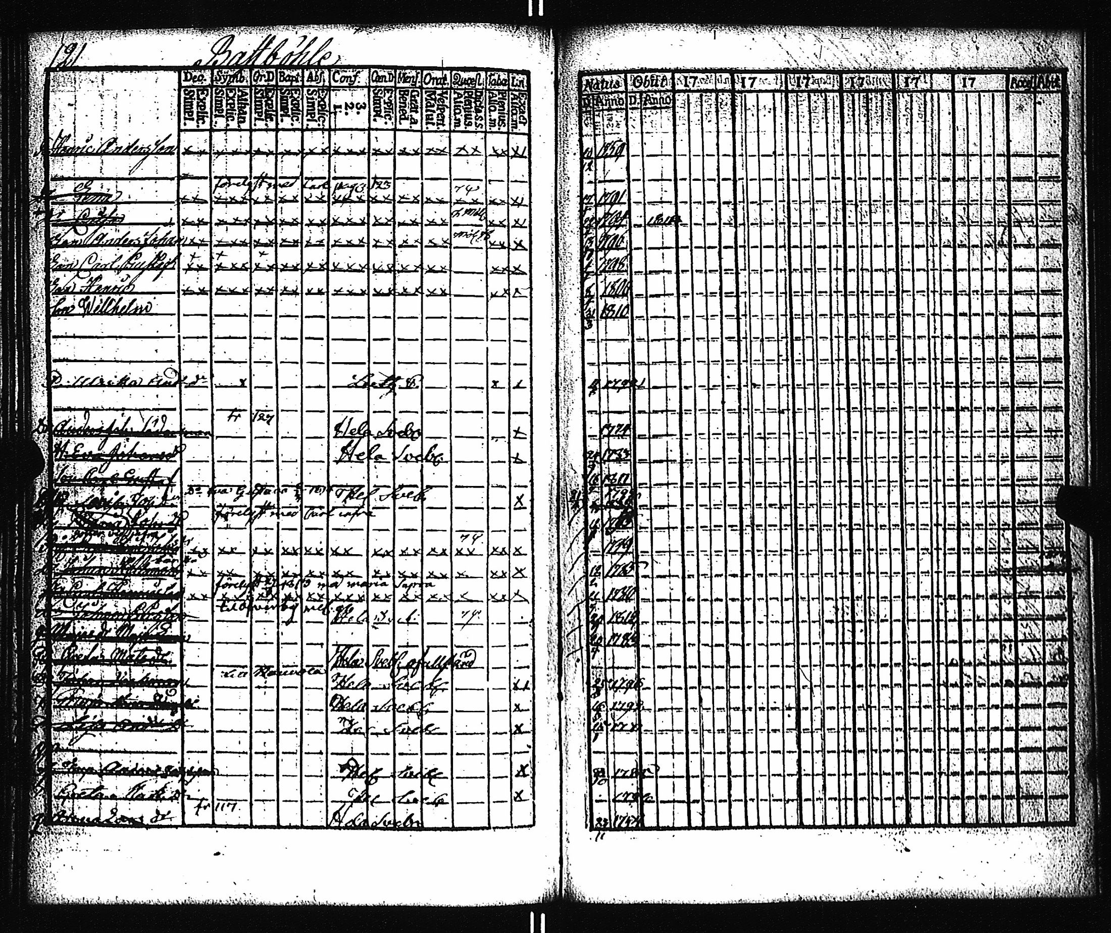 [ kuvat/125.jpg ]