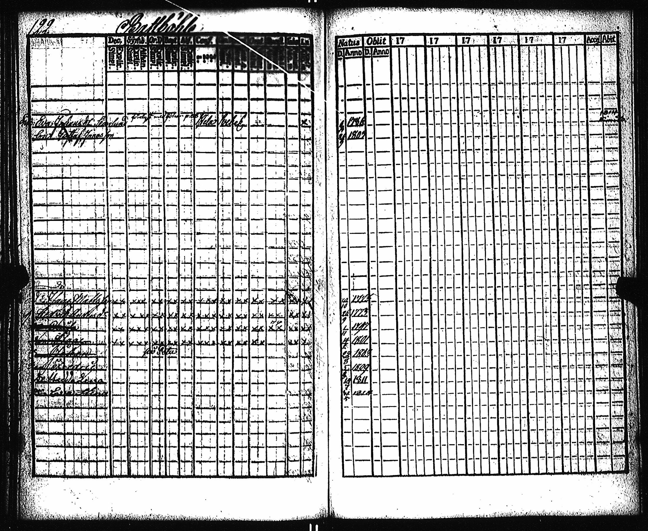 [ kuvat/126.jpg ]