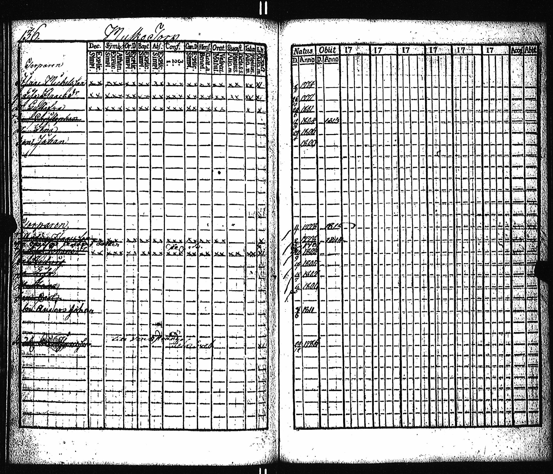 [ kuvat/140.jpg ]