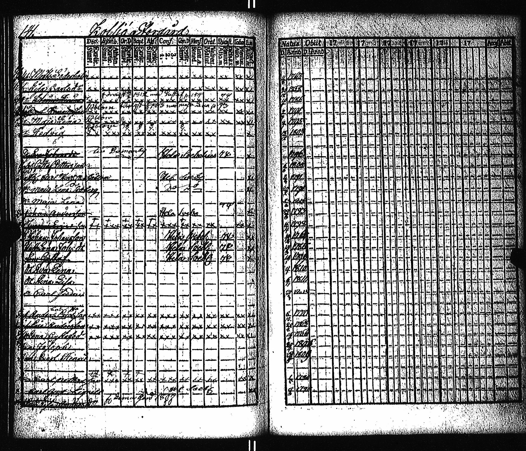 [ kuvat/145.jpg ]