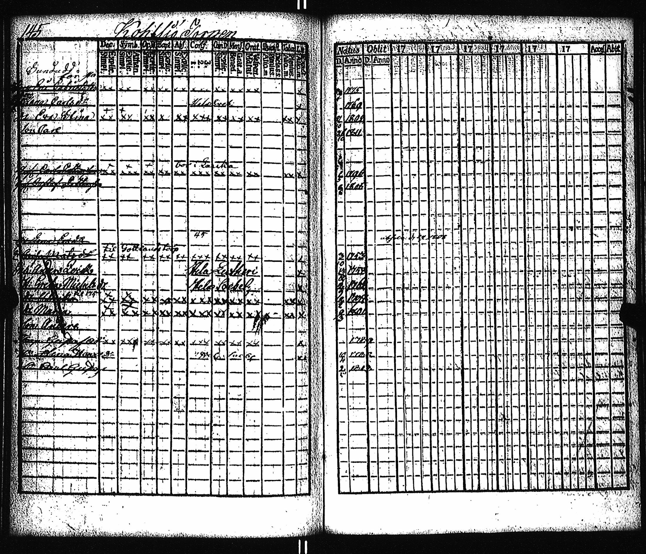 [ kuvat/149.jpg ]