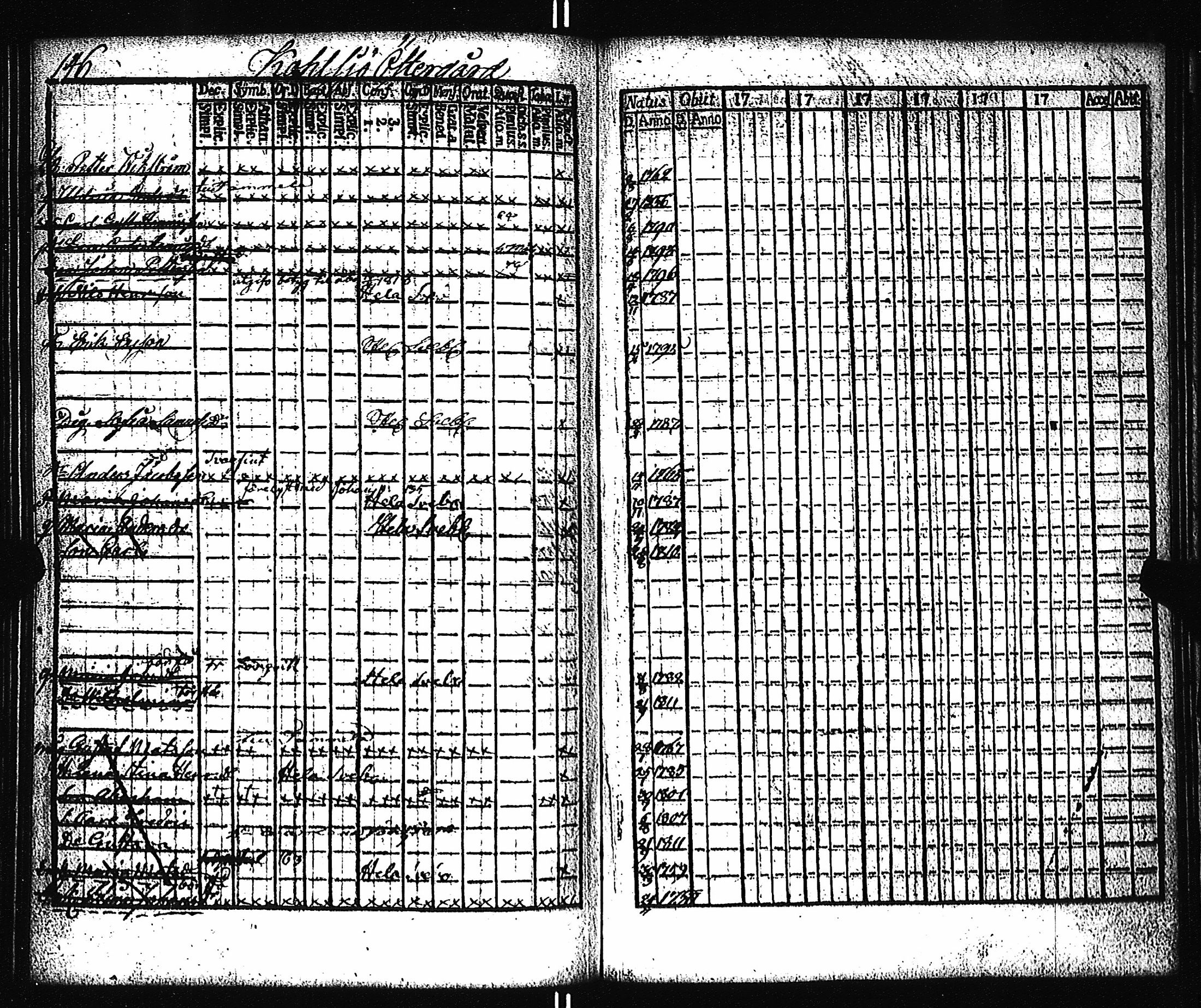 [ kuvat/150.jpg ]