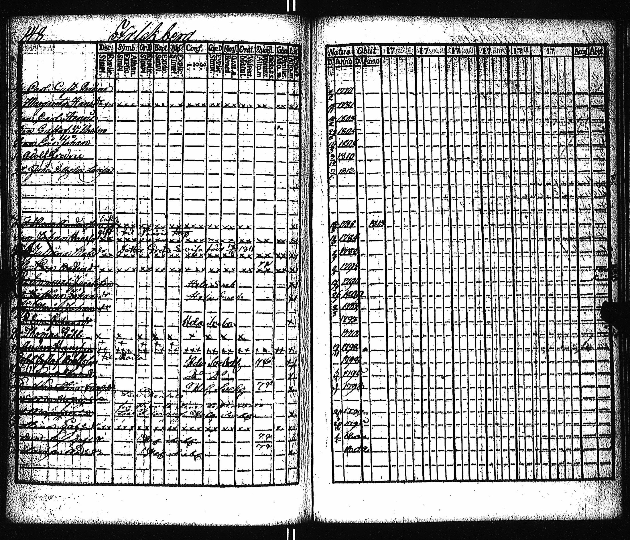 [ kuvat/152.jpg ]