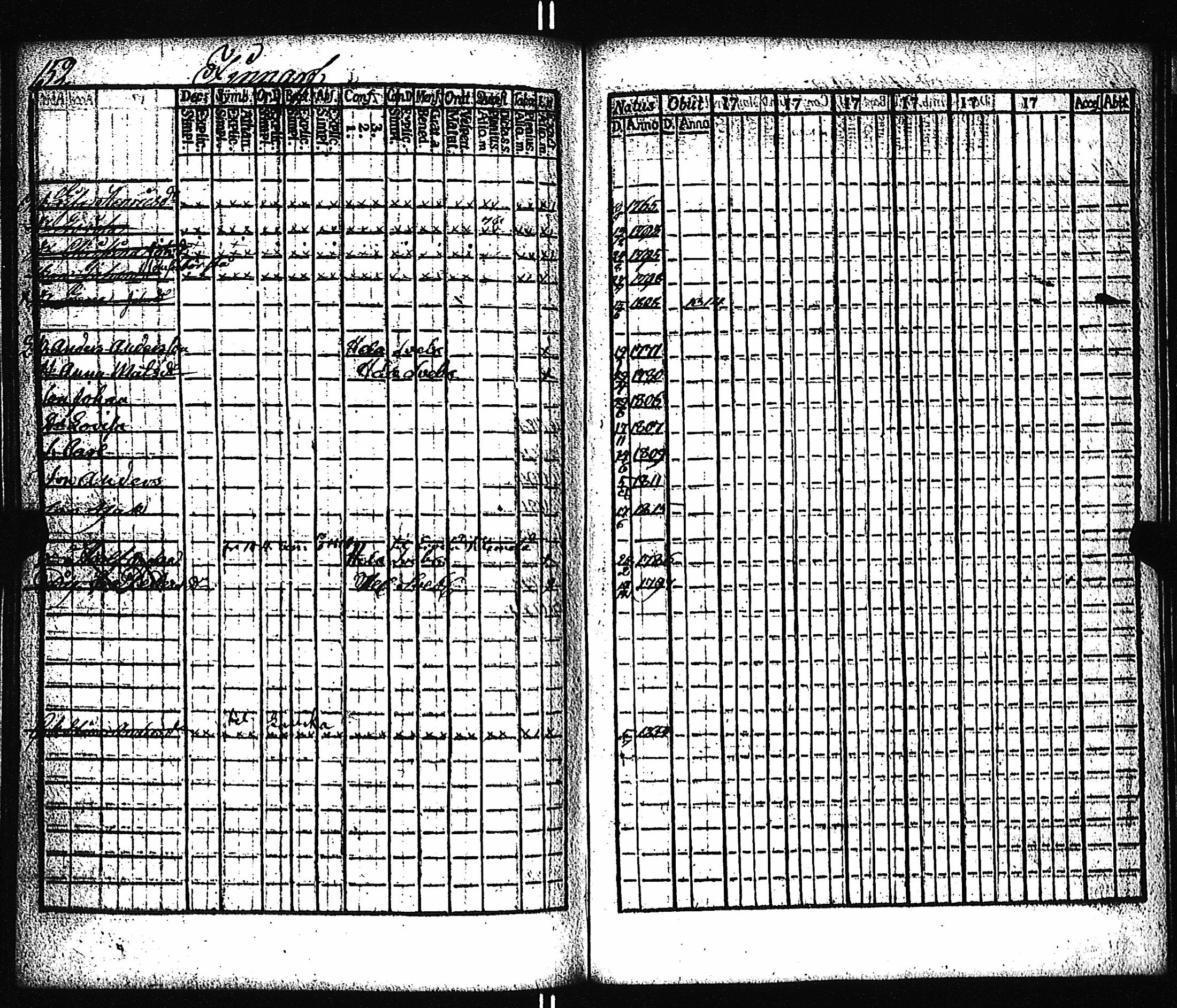 [ kuvat/156.jpg ]