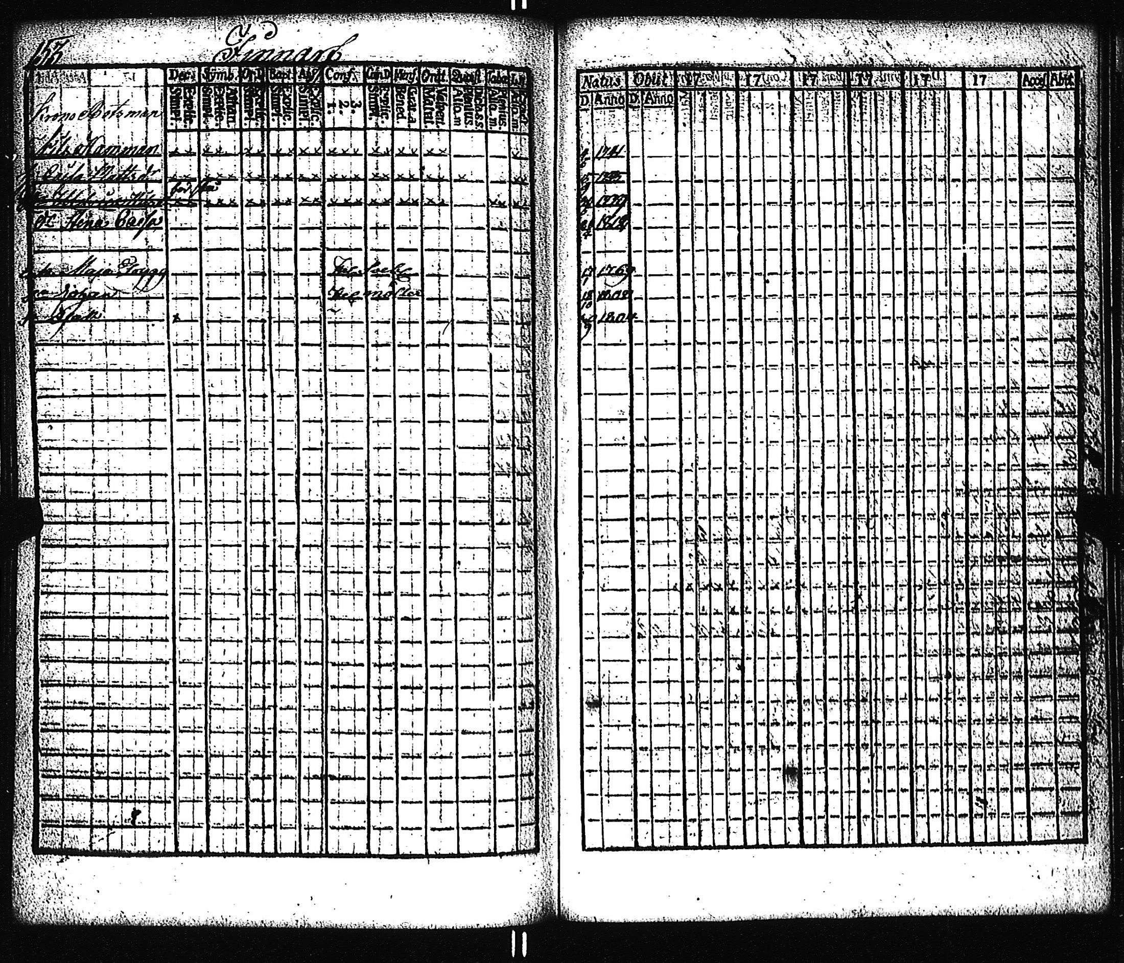 [ kuvat/157.jpg ]