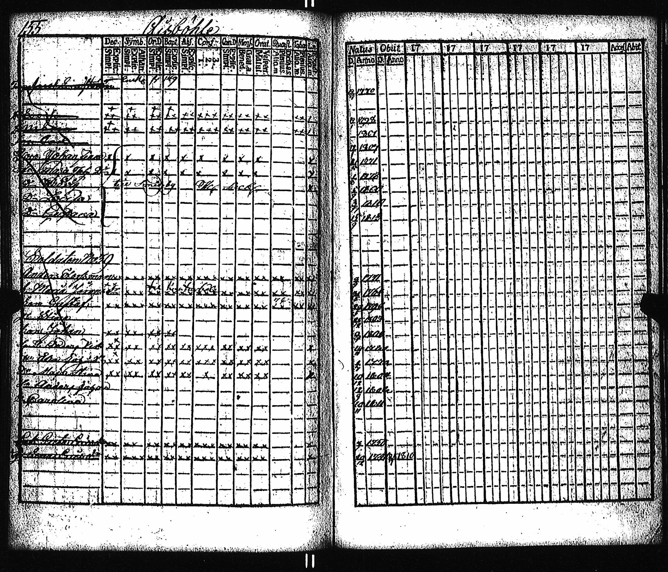 [ kuvat/159.jpg ]
