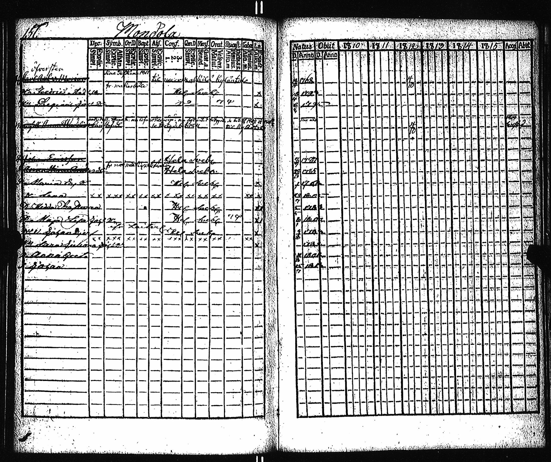 [ kuvat/161.jpg ]
