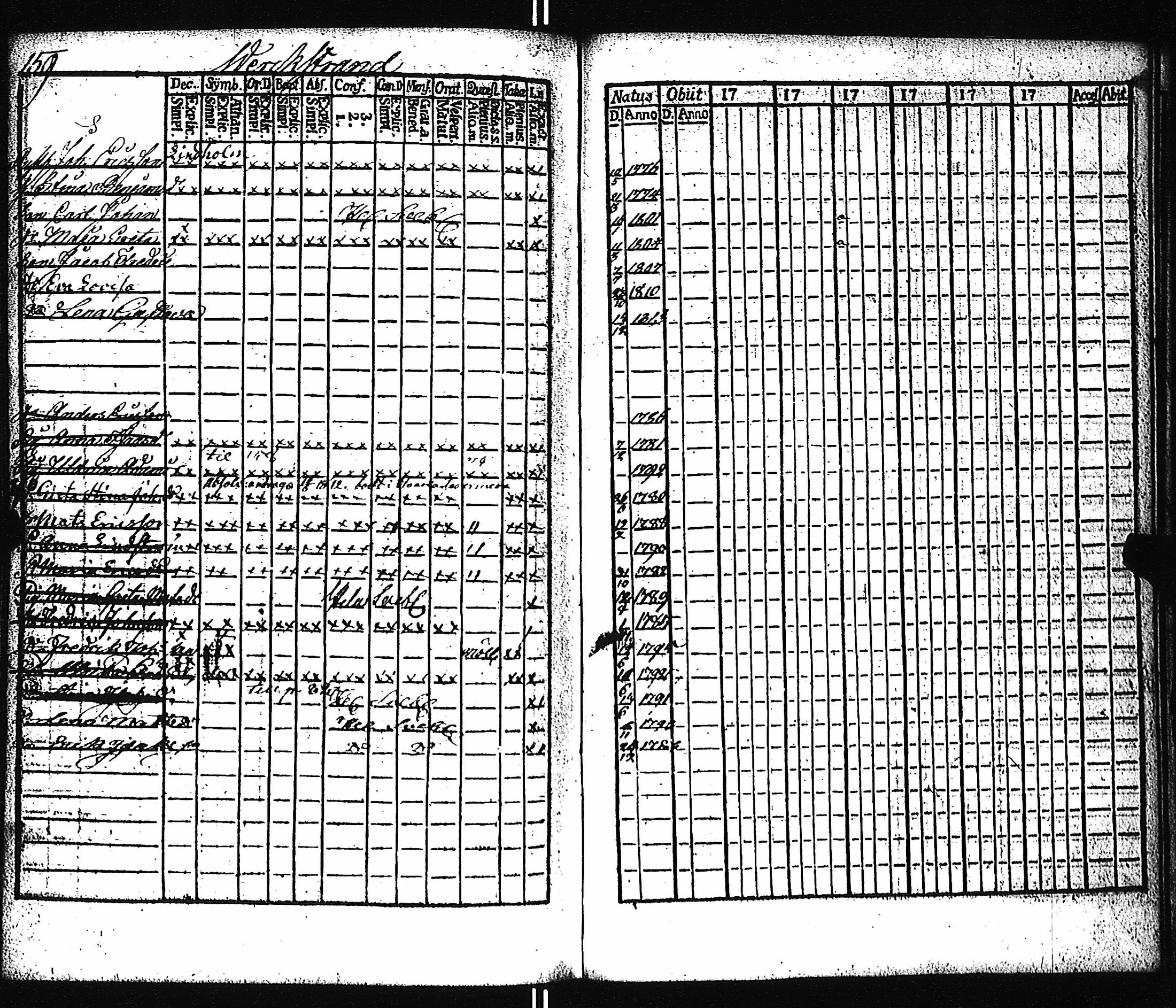 [ kuvat/163.jpg ]