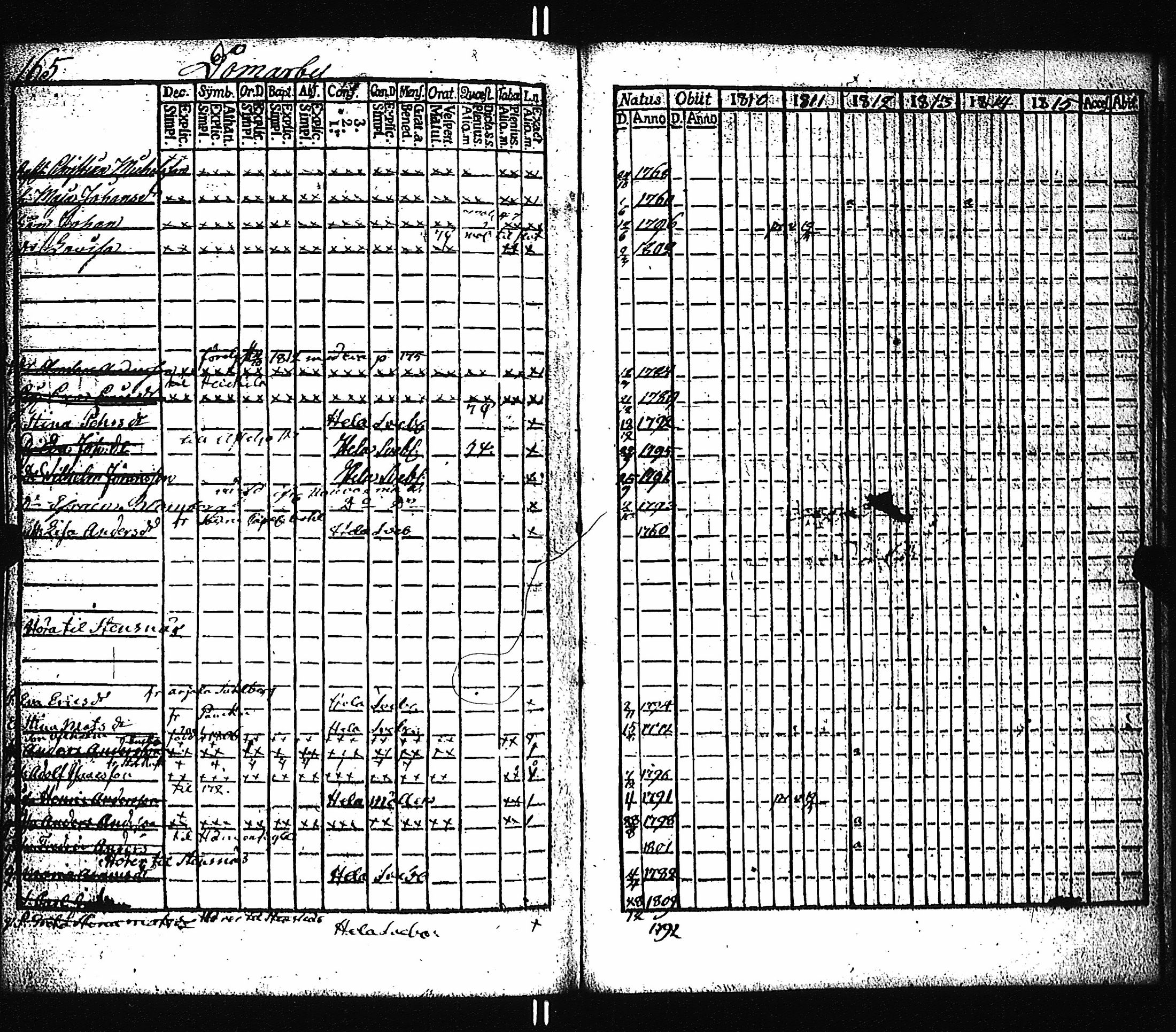 [ kuvat/169.jpg ]