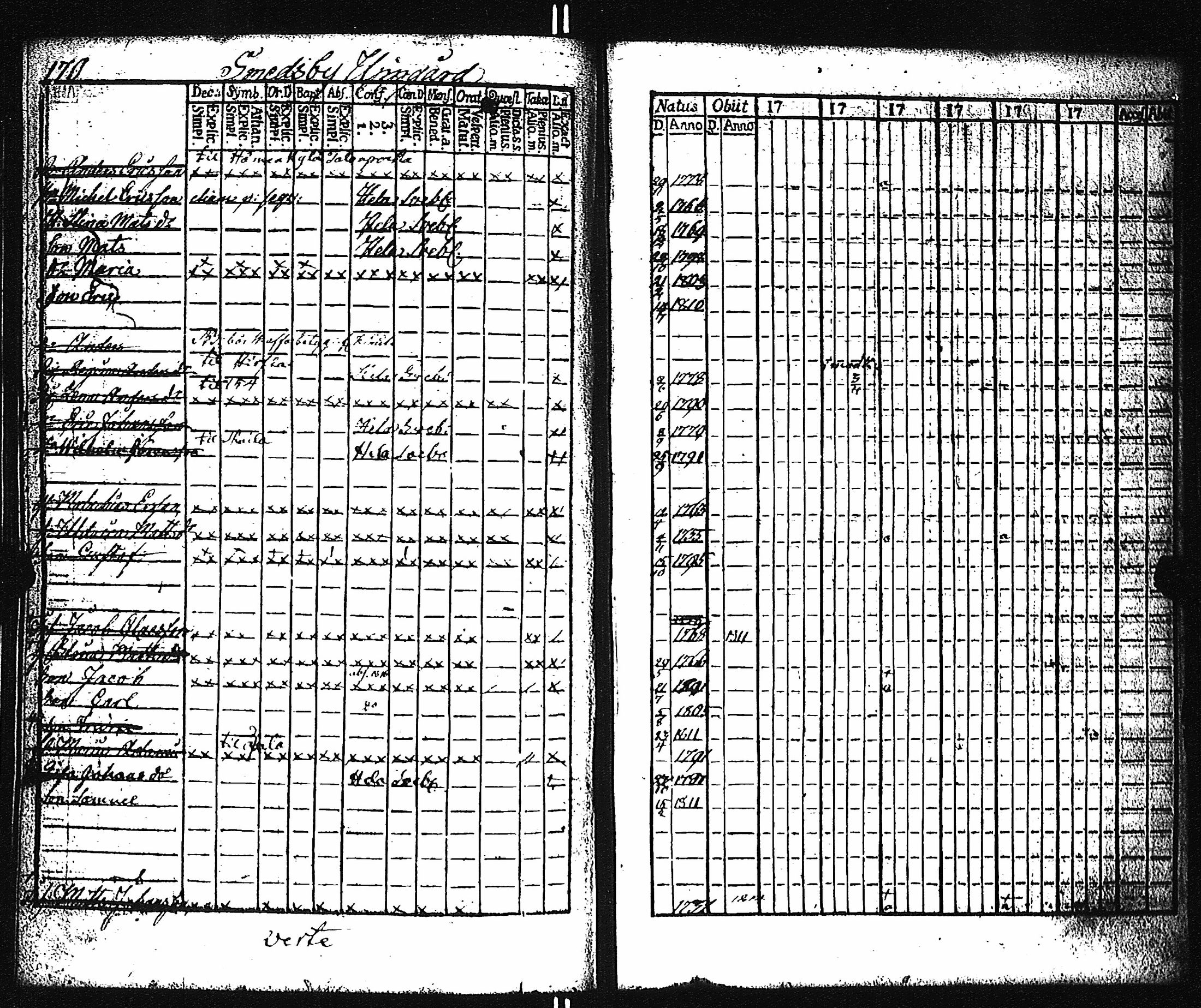[ kuvat/174.jpg ]