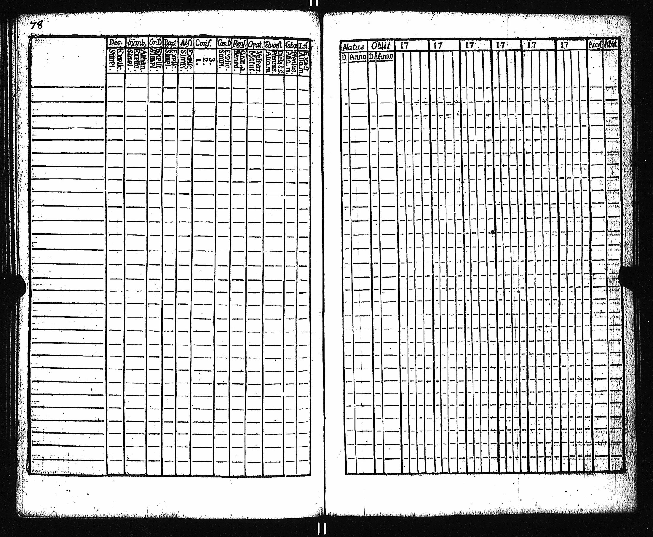 [ kuvat/82.jpg ]