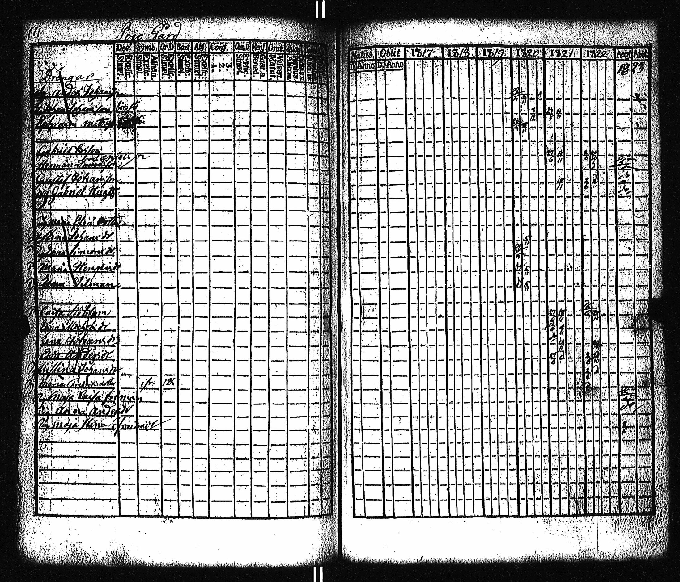 [ kuvat/114.jpg ]