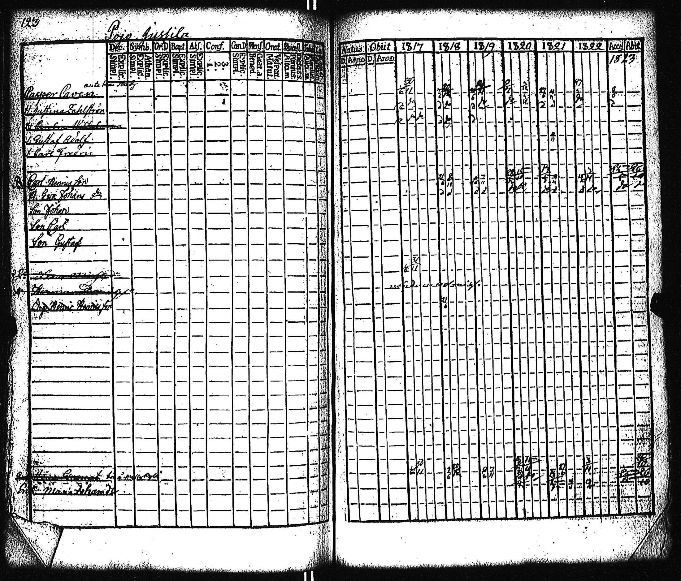 [ kuvat/126.jpg ]