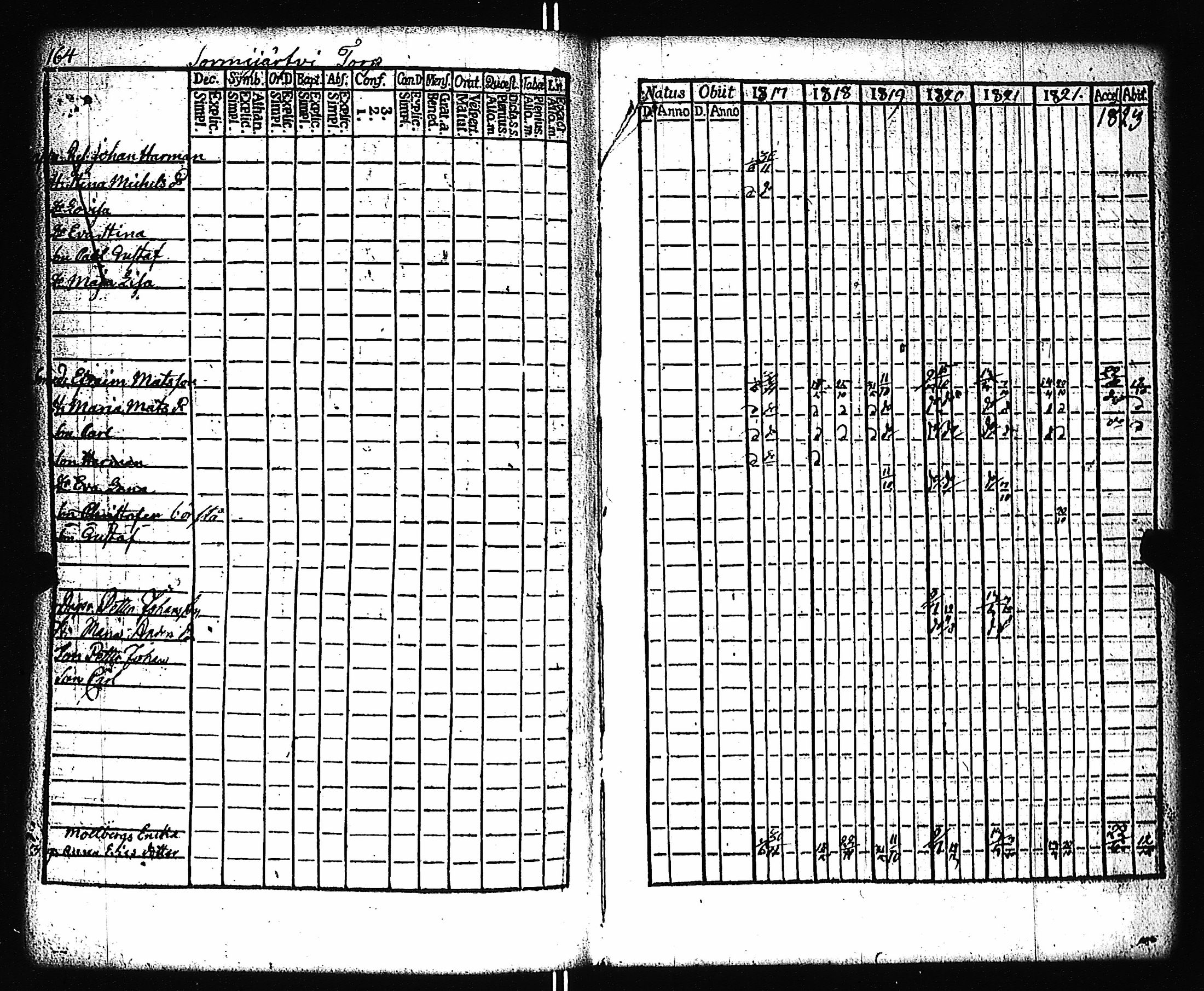 [ kuvat/167.jpg ]