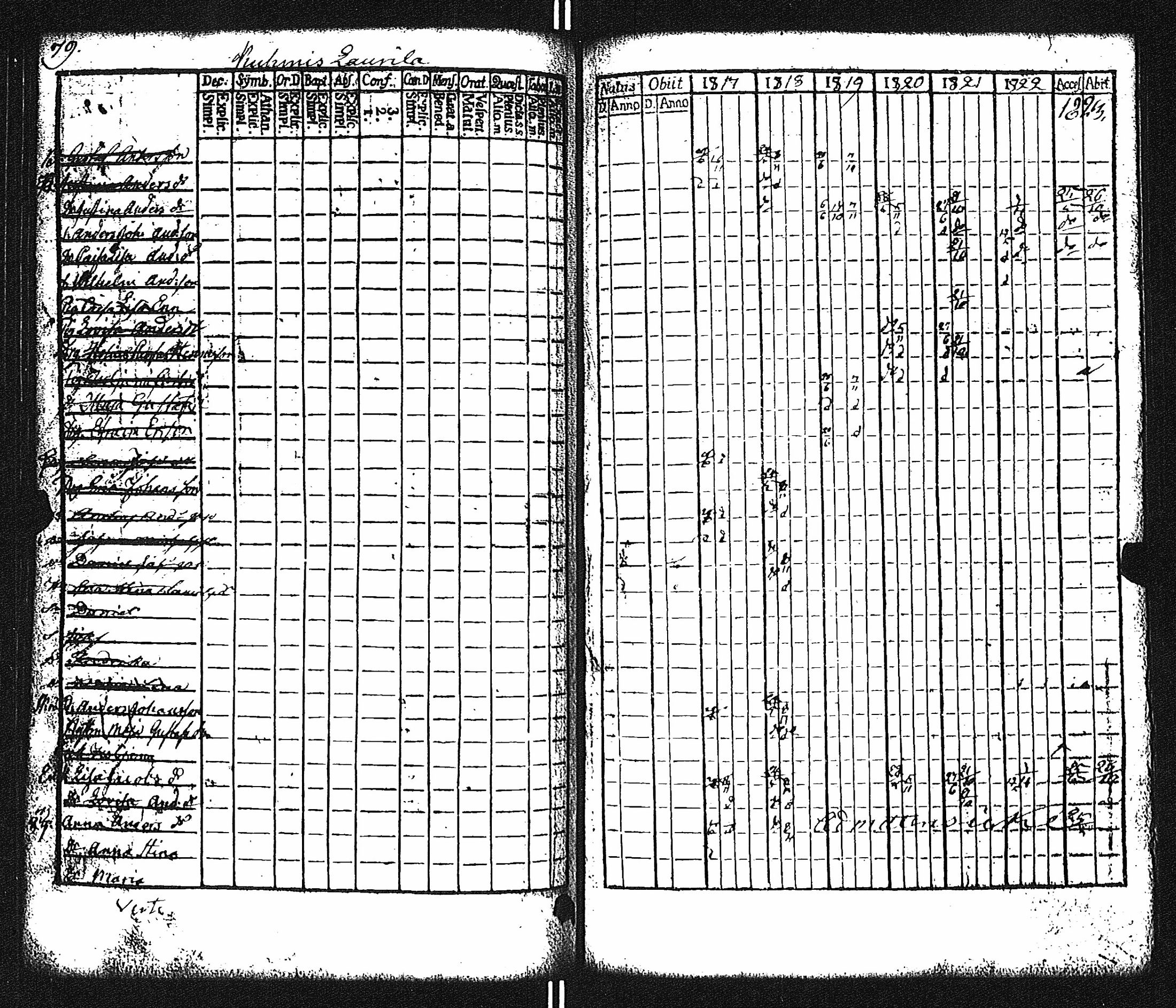 [ kuvat/82.jpg ]