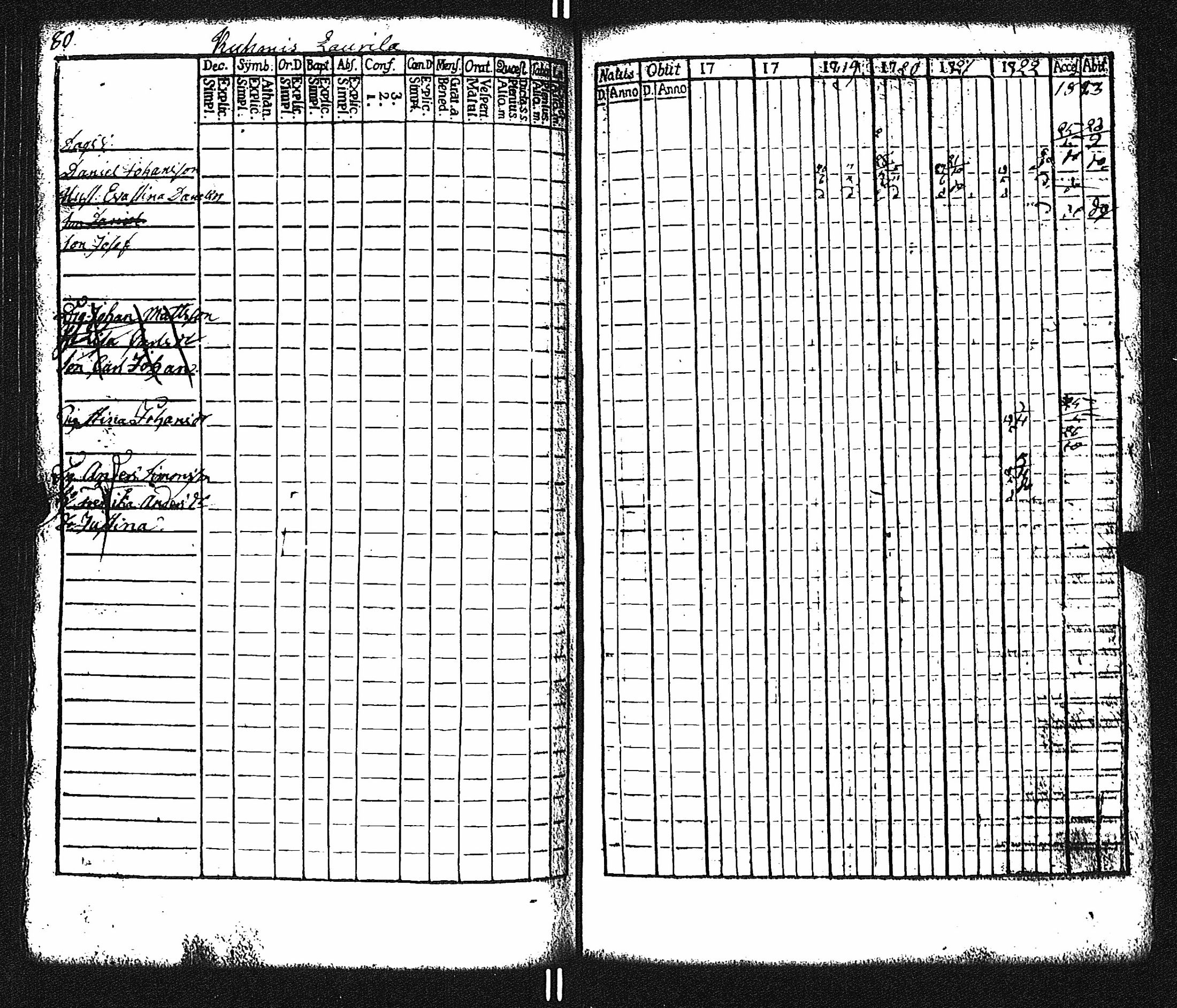 [ kuvat/83.jpg ]