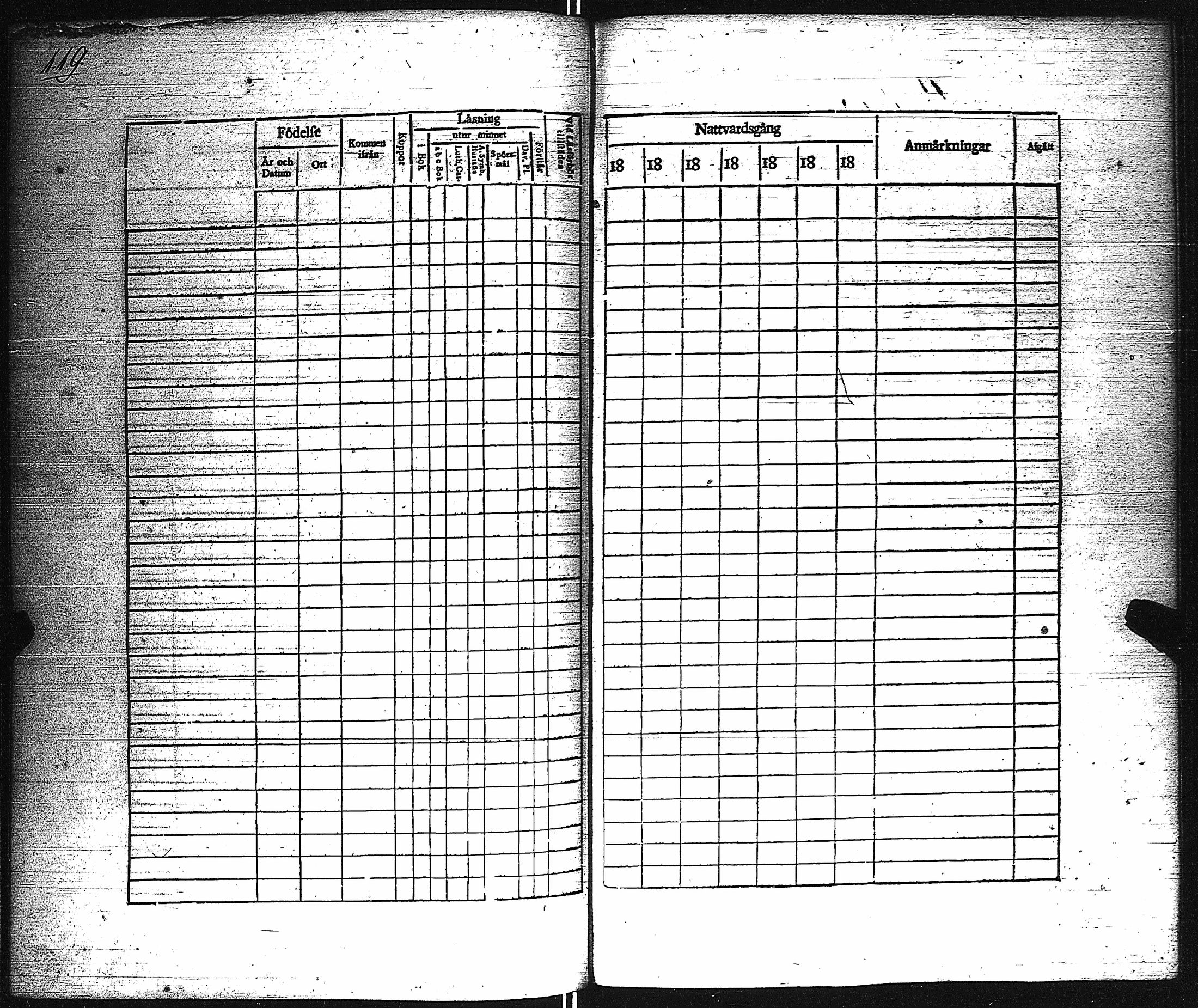 [ kuvat/127.jpg ]