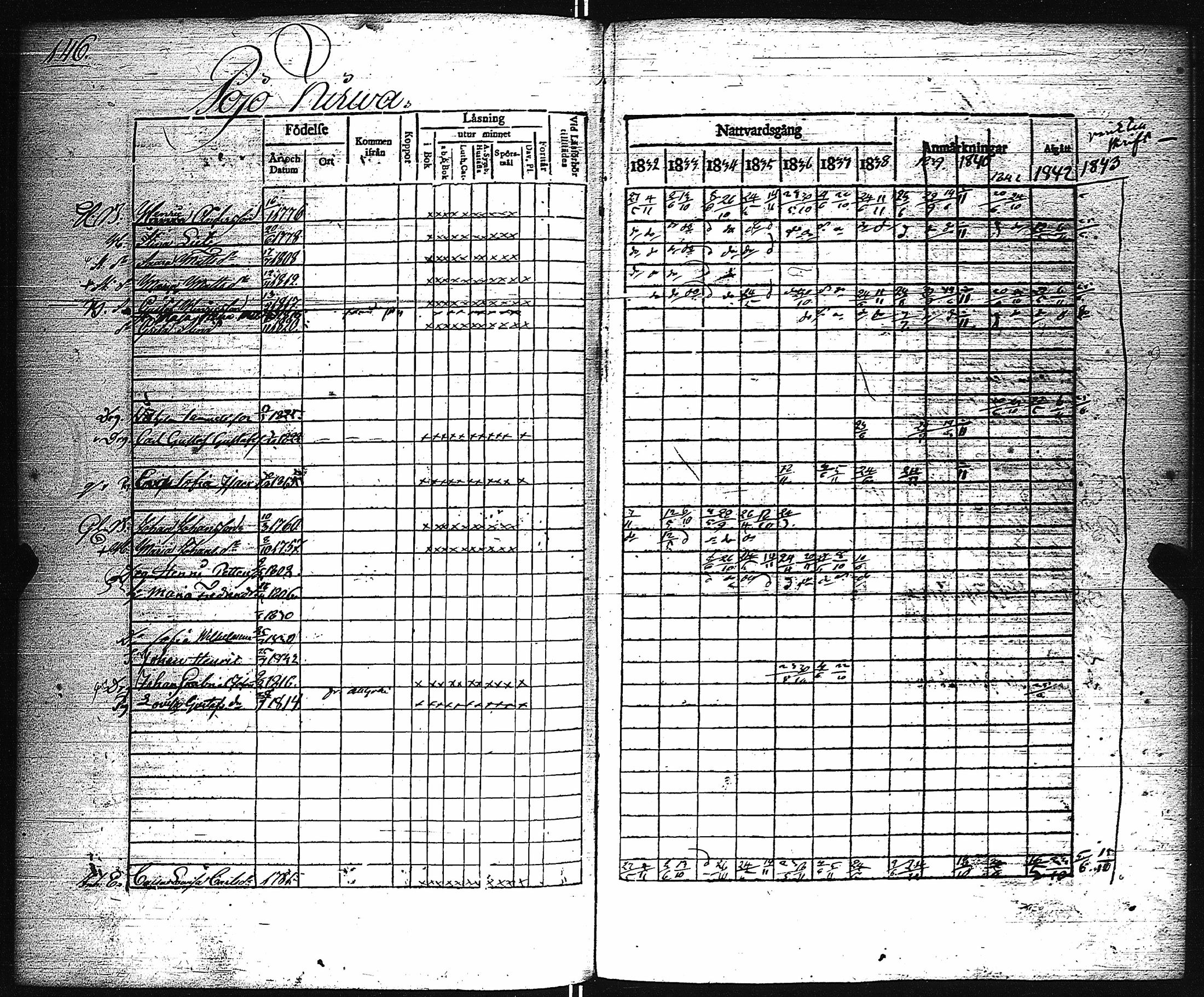 [ kuvat/154.jpg ]