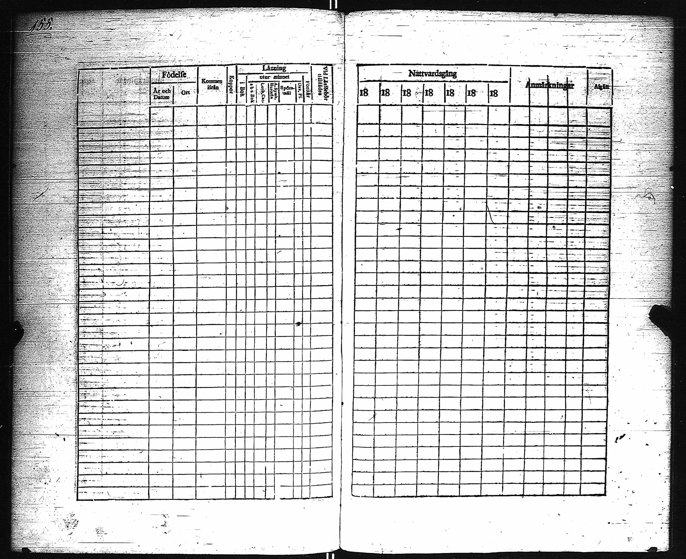 [ kuvat/163.jpg ]