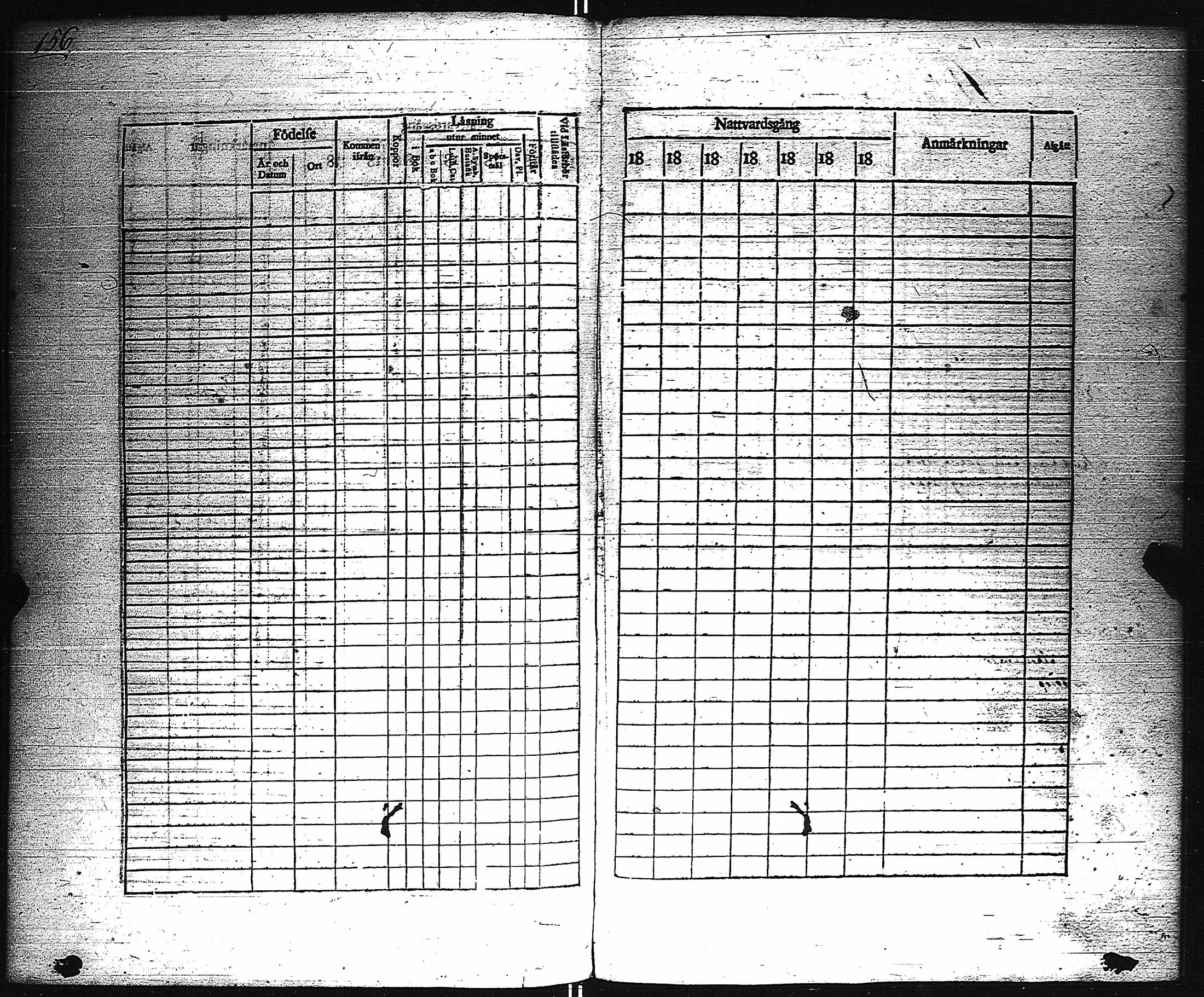 [ kuvat/164.jpg ]