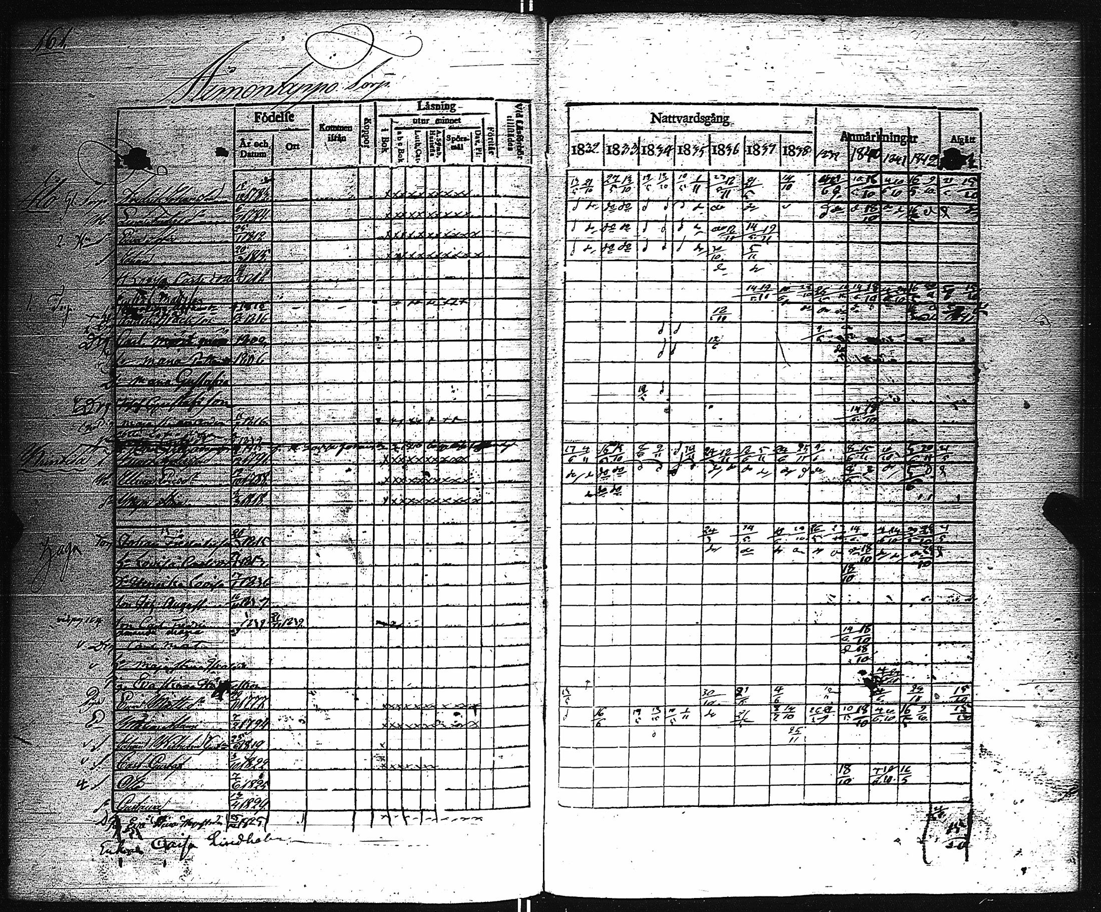 [ kuvat/169.jpg ]