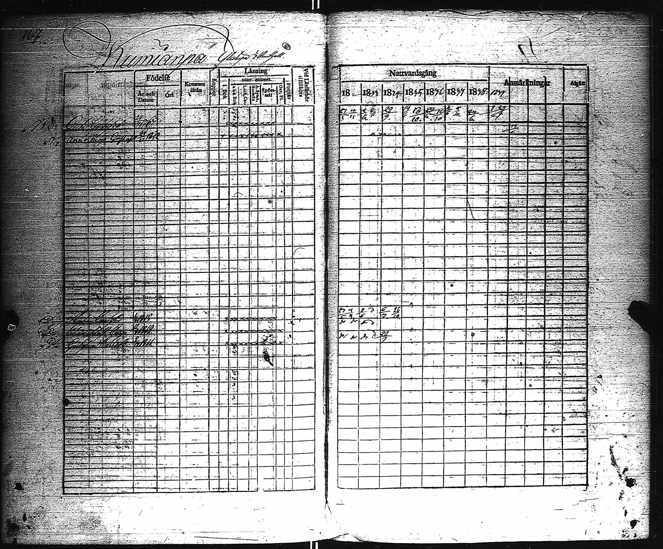 [ kuvat/175.jpg ]