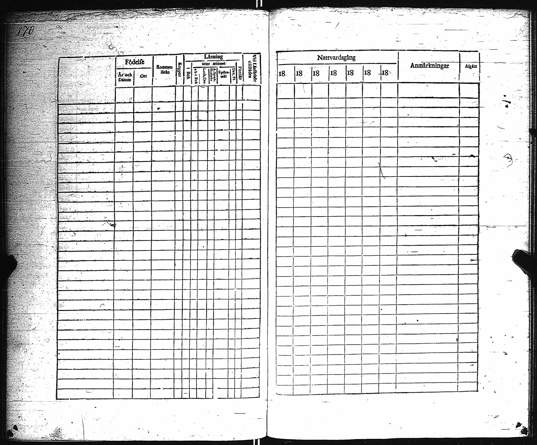 [ kuvat/178.jpg ]
