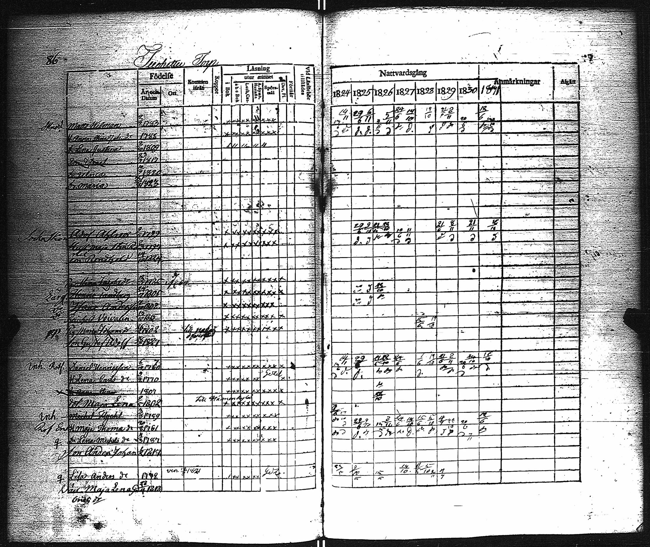[ kuvat/94.jpg ]