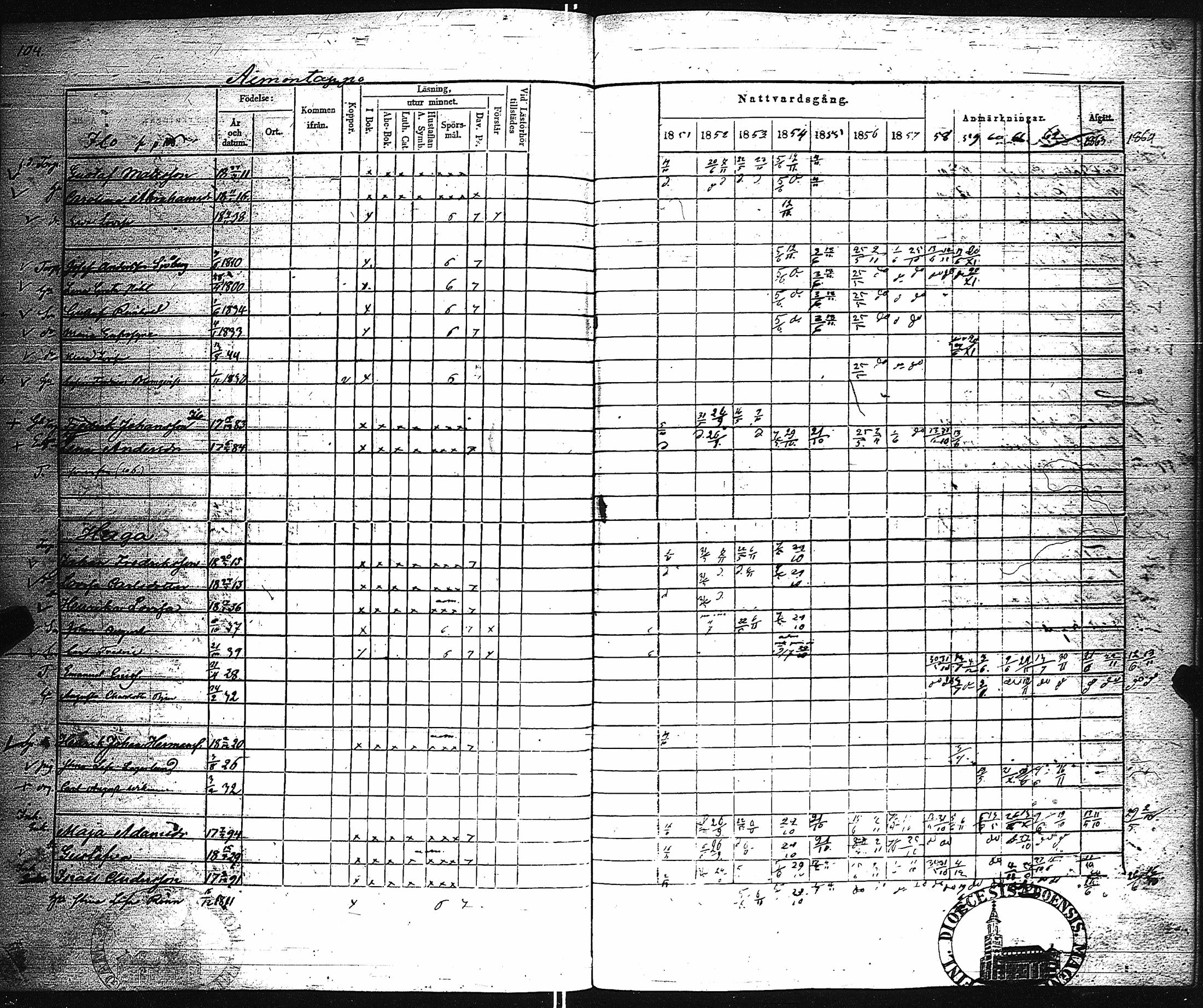 [ kuvat/107.jpg ]