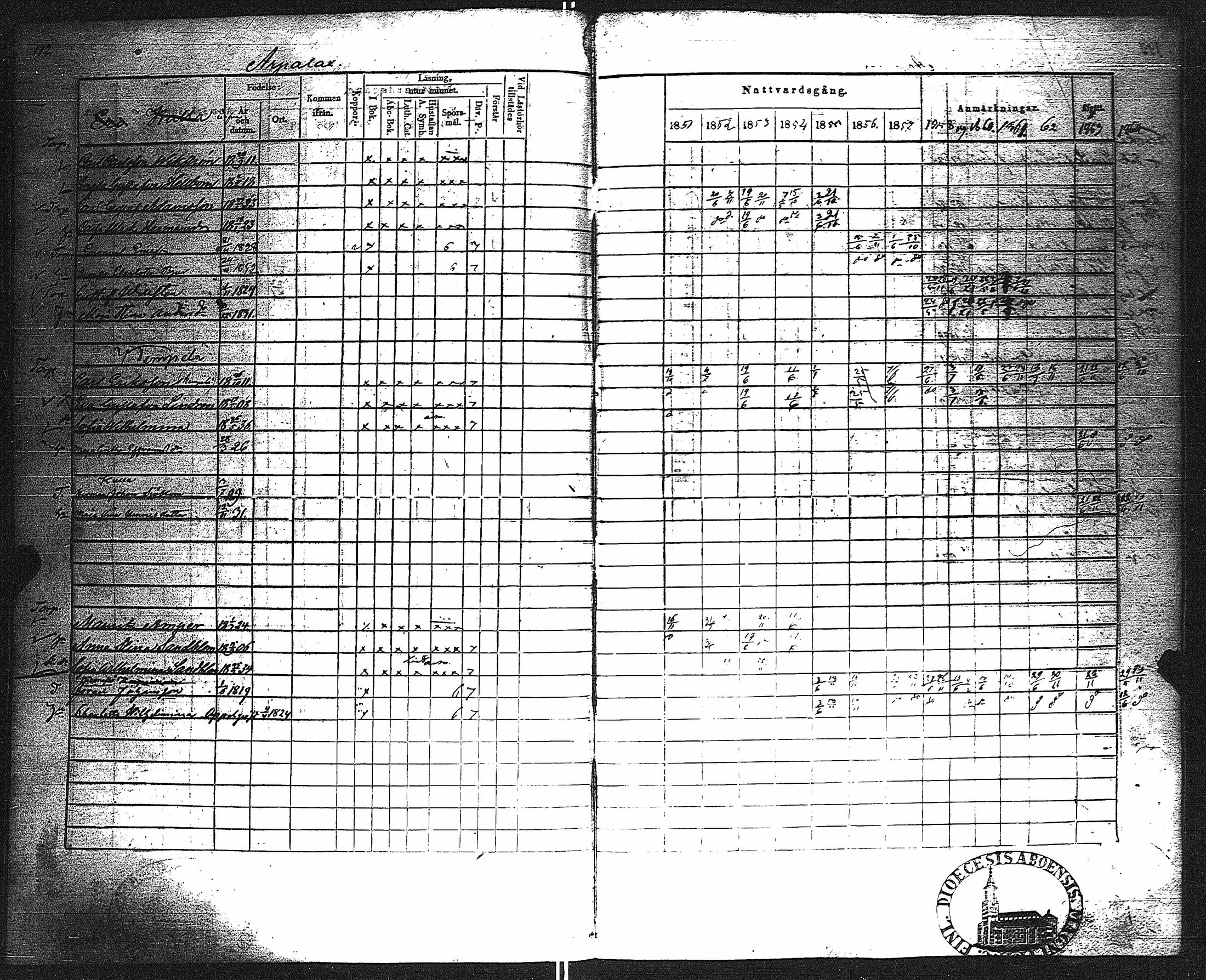 [ kuvat/114.jpg ]