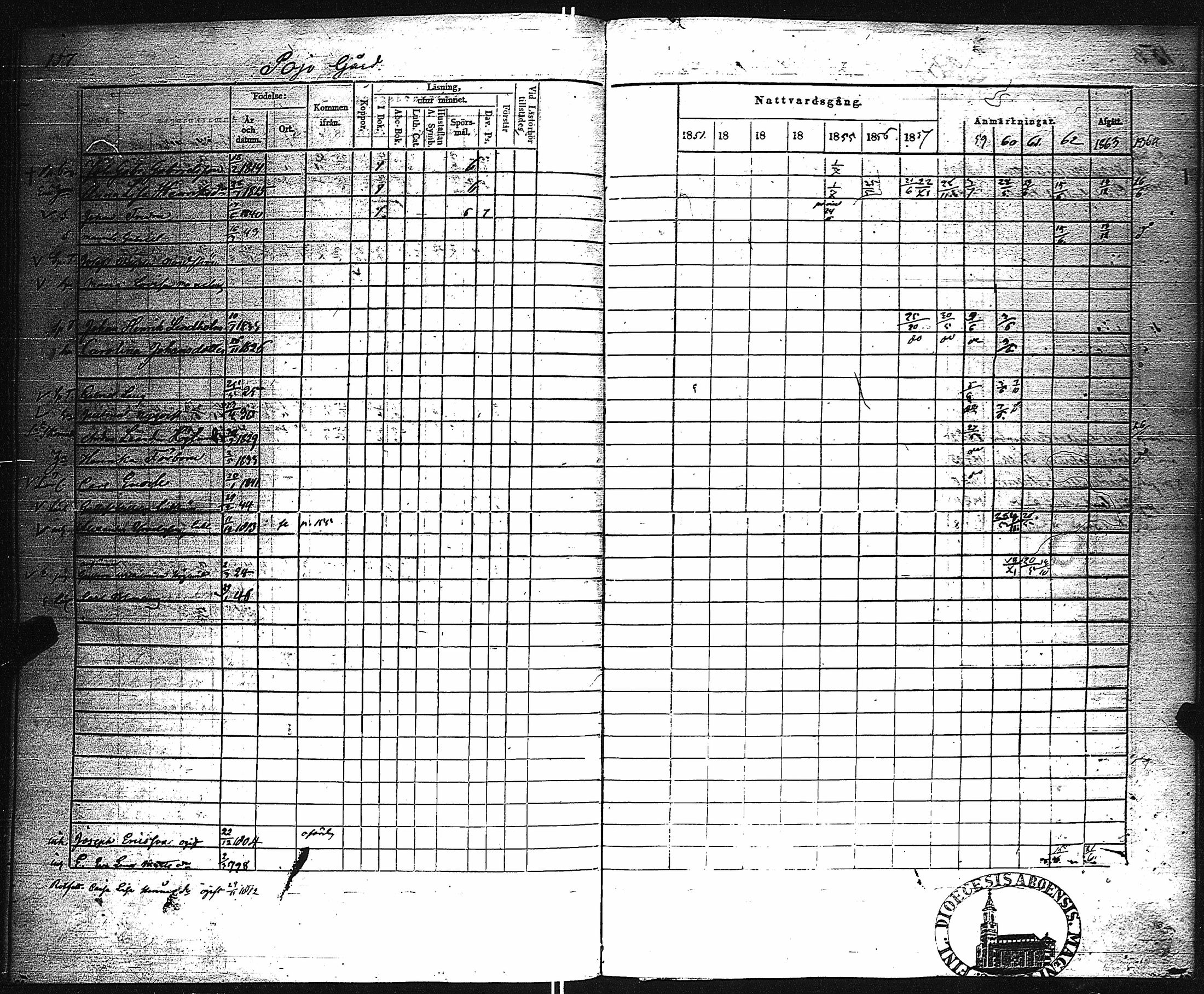 [ kuvat/160.jpg ]