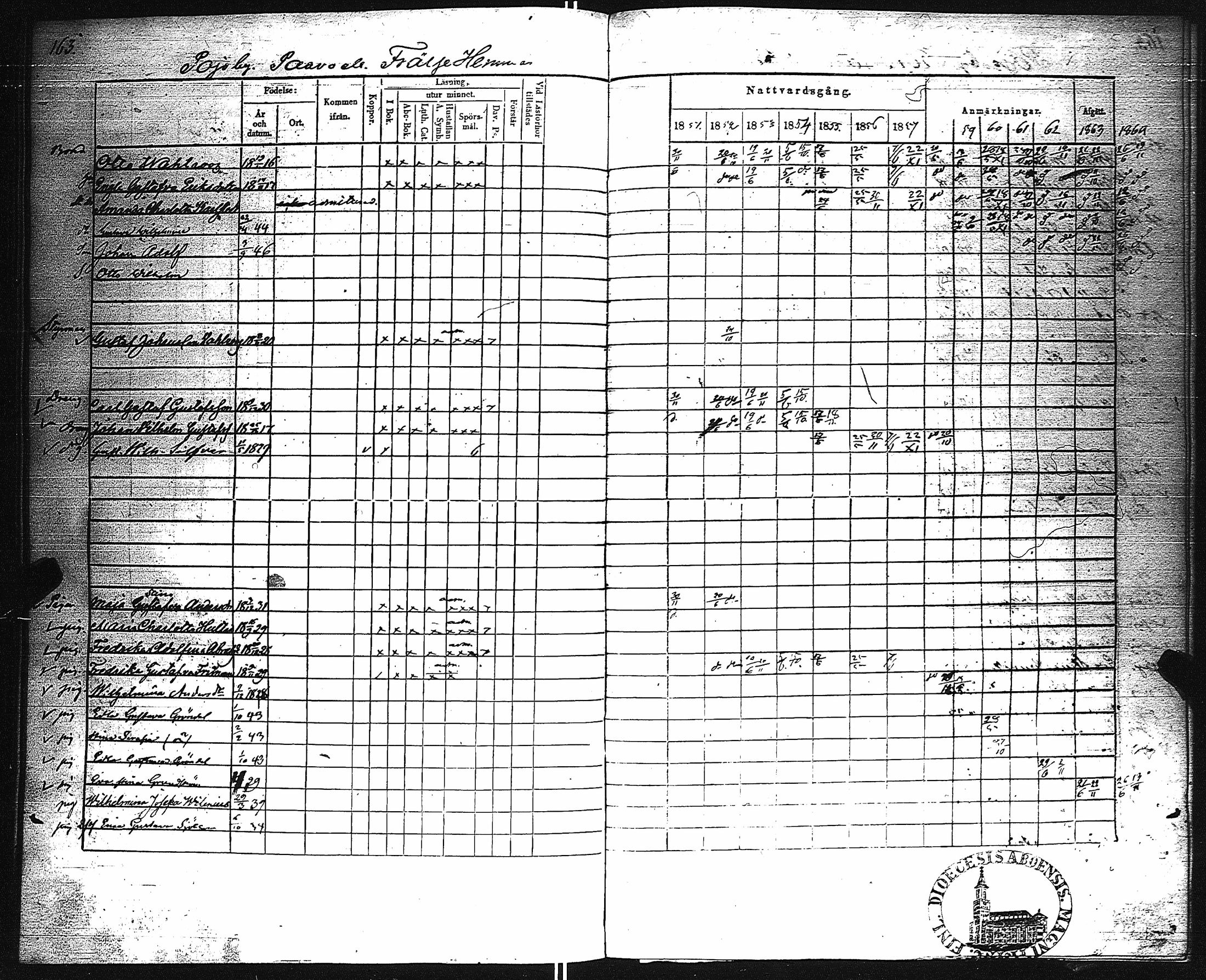 [ kuvat/166.jpg ]