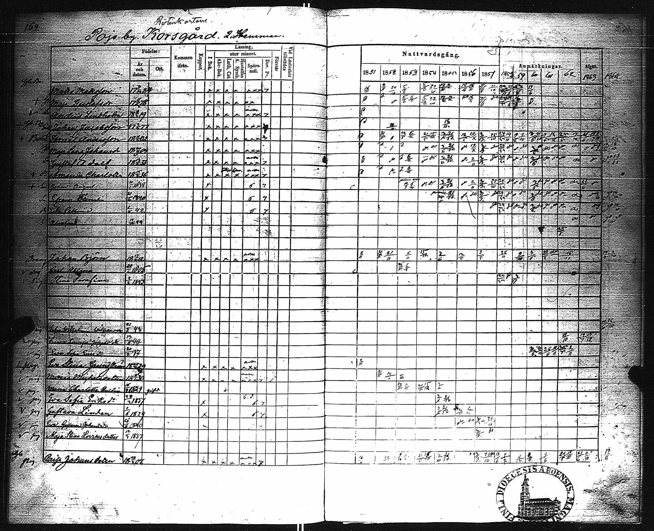 [ kuvat/167.jpg ]