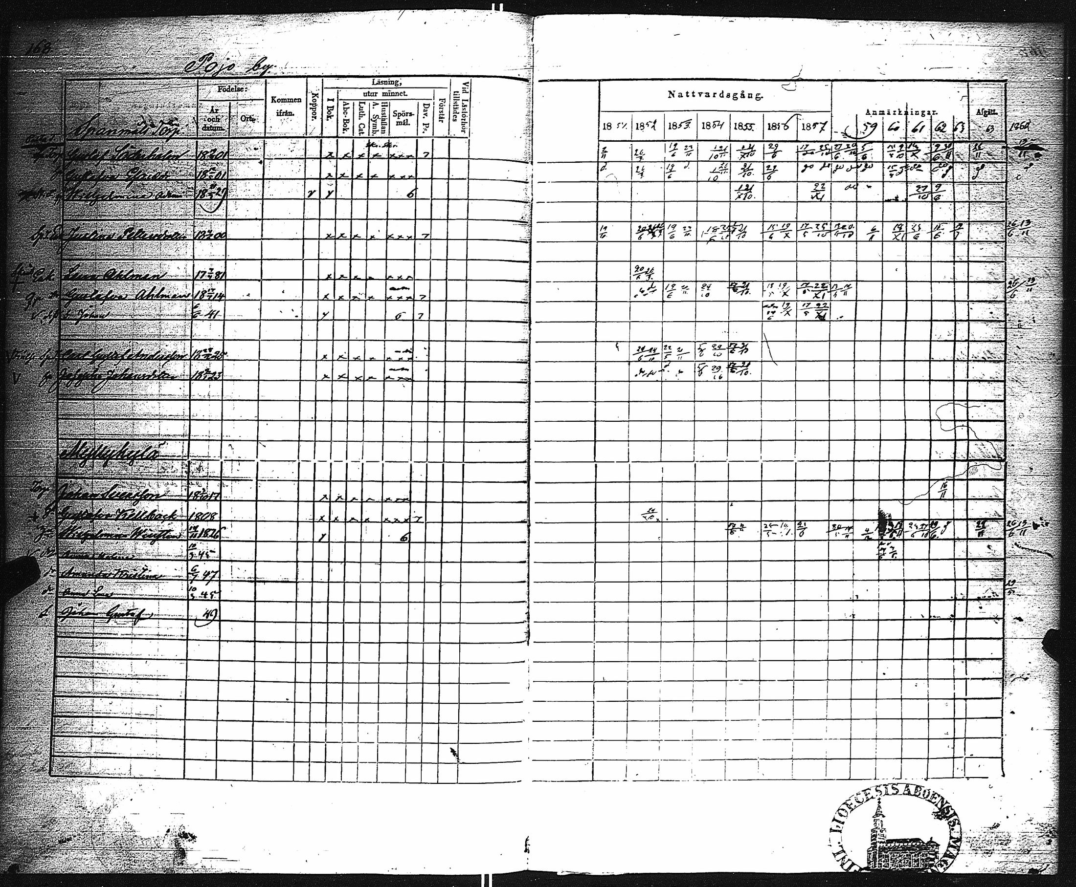 [ kuvat/171.jpg ]