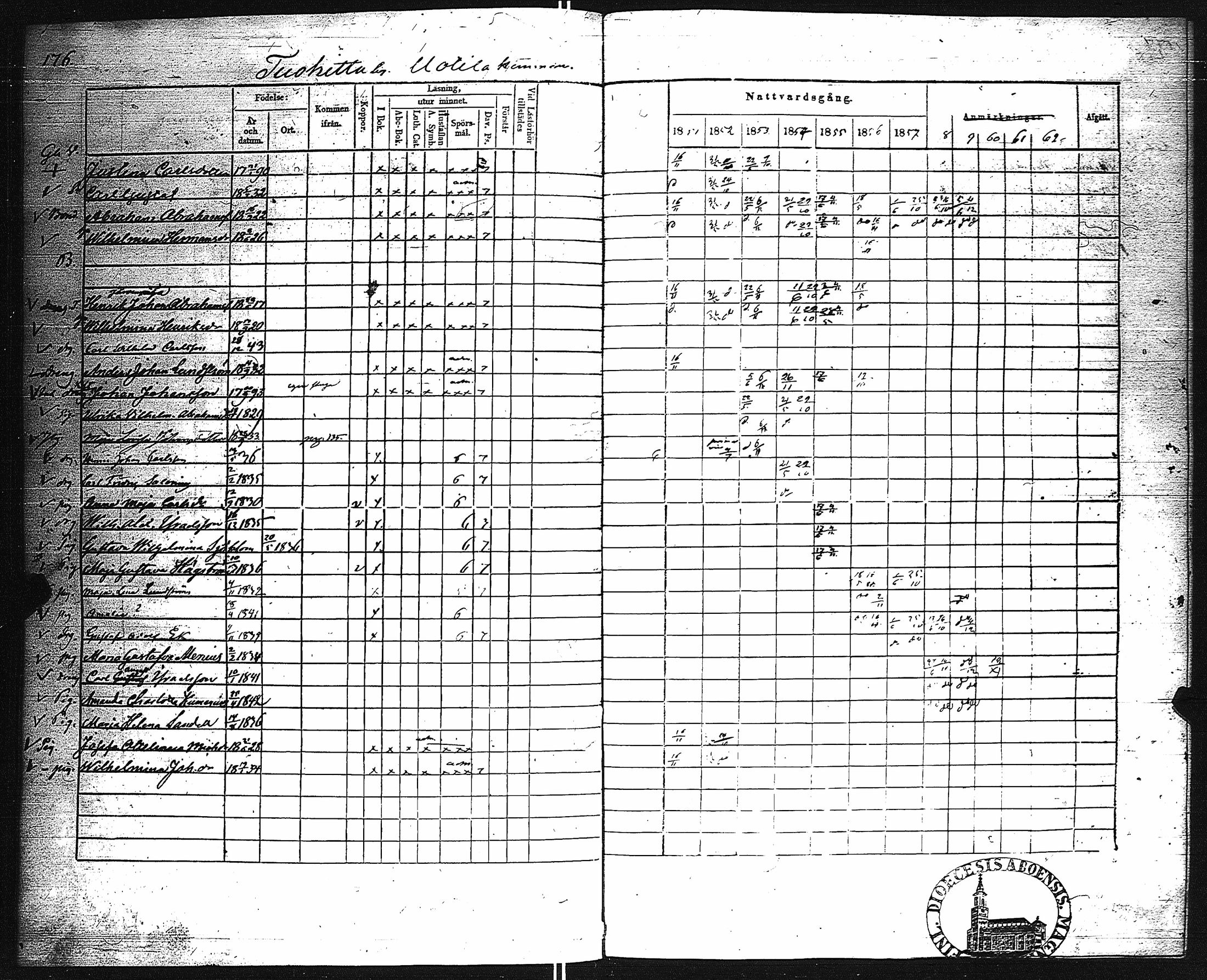 [ kuvat/179.jpg ]