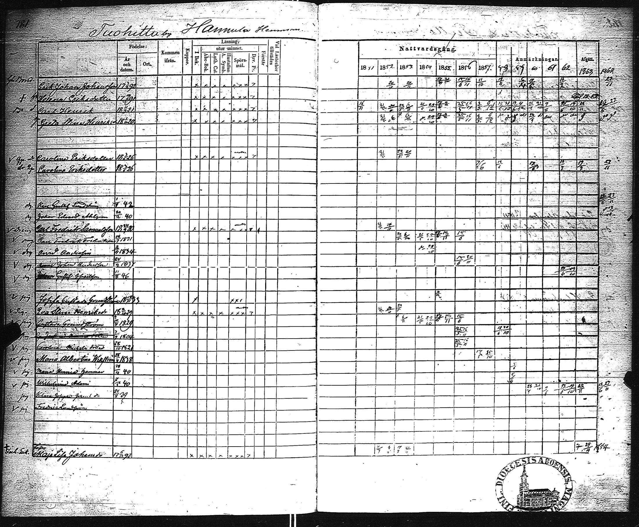 [ kuvat/184.jpg ]
