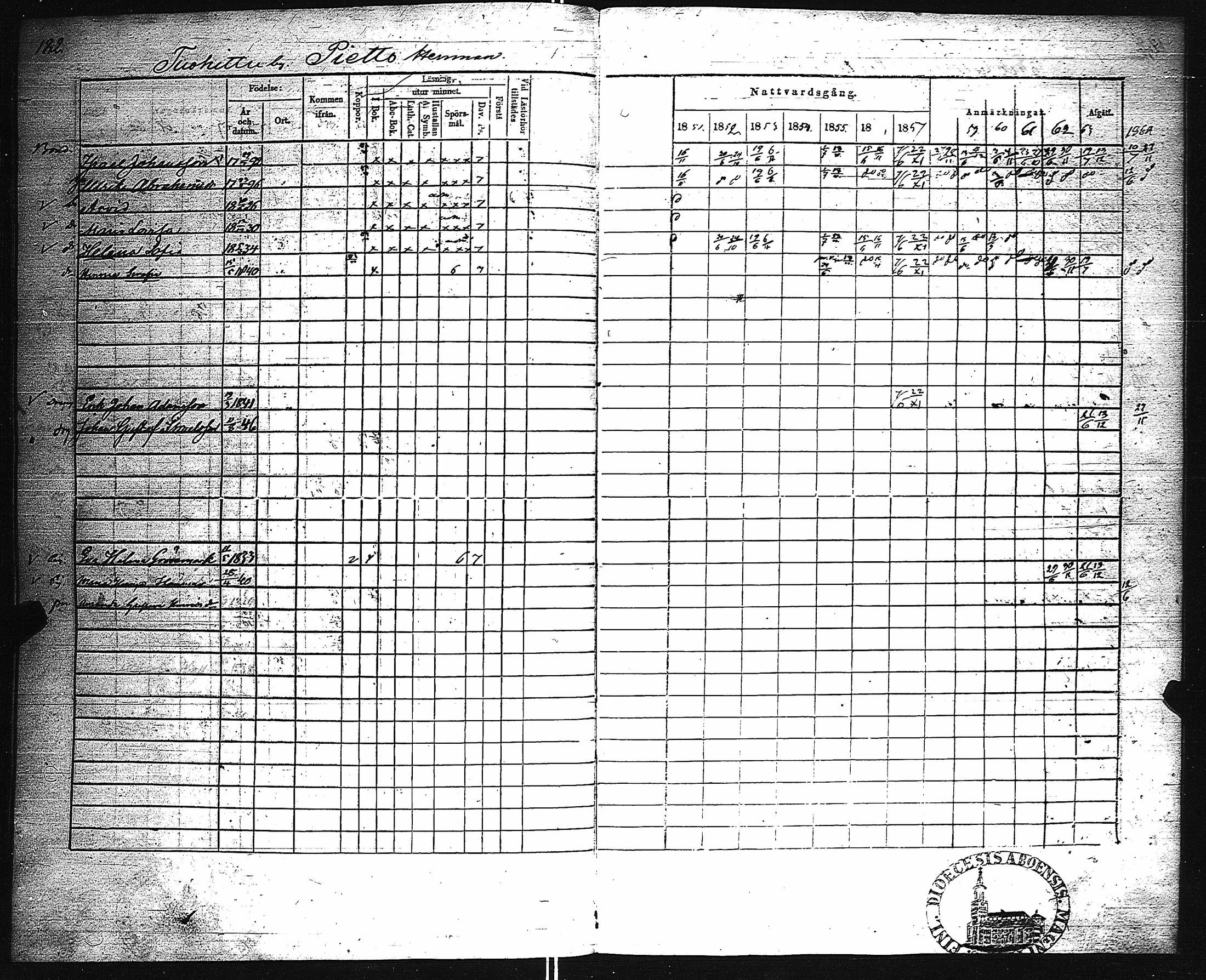 [ kuvat/185.jpg ]