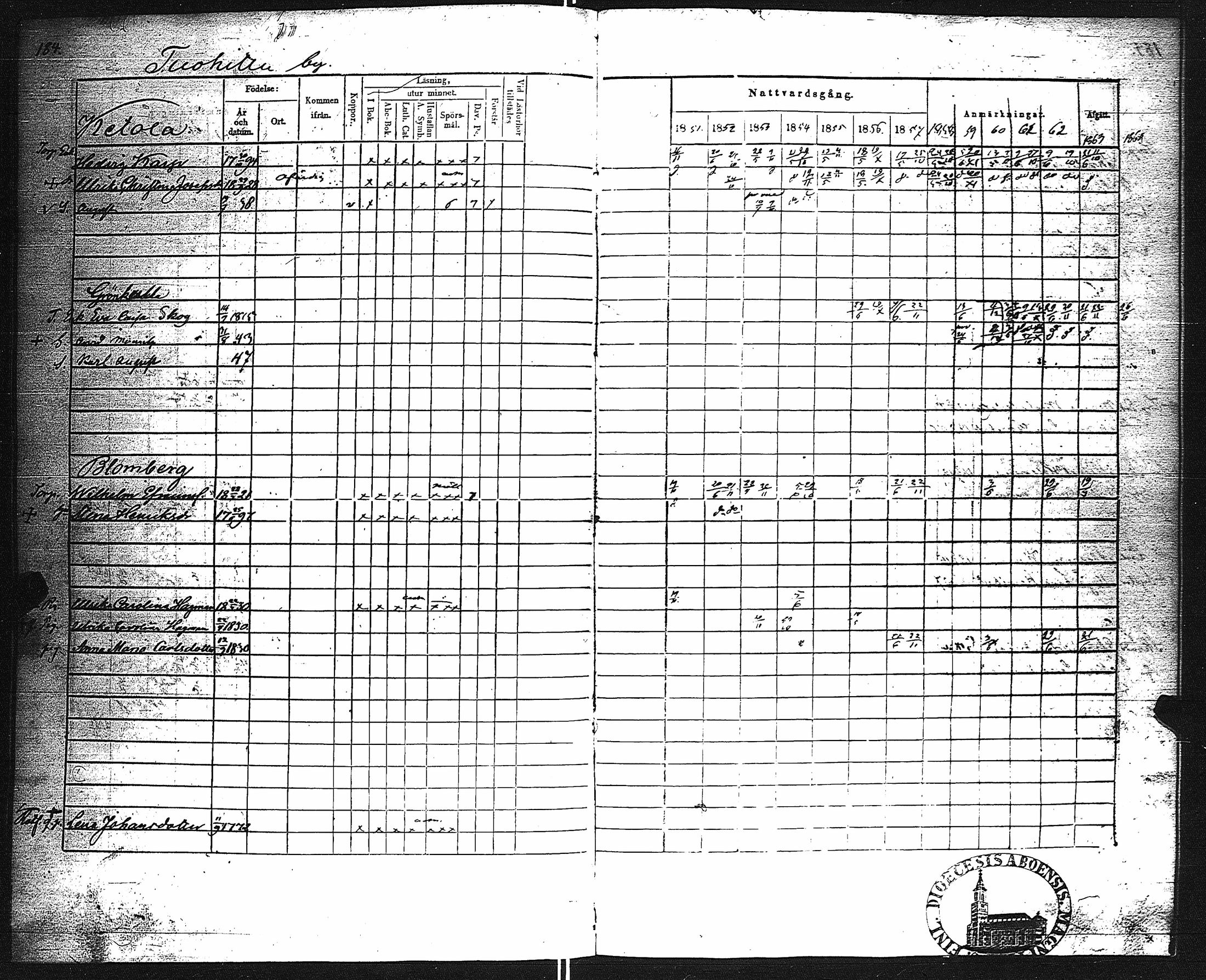 [ kuvat/187.jpg ]