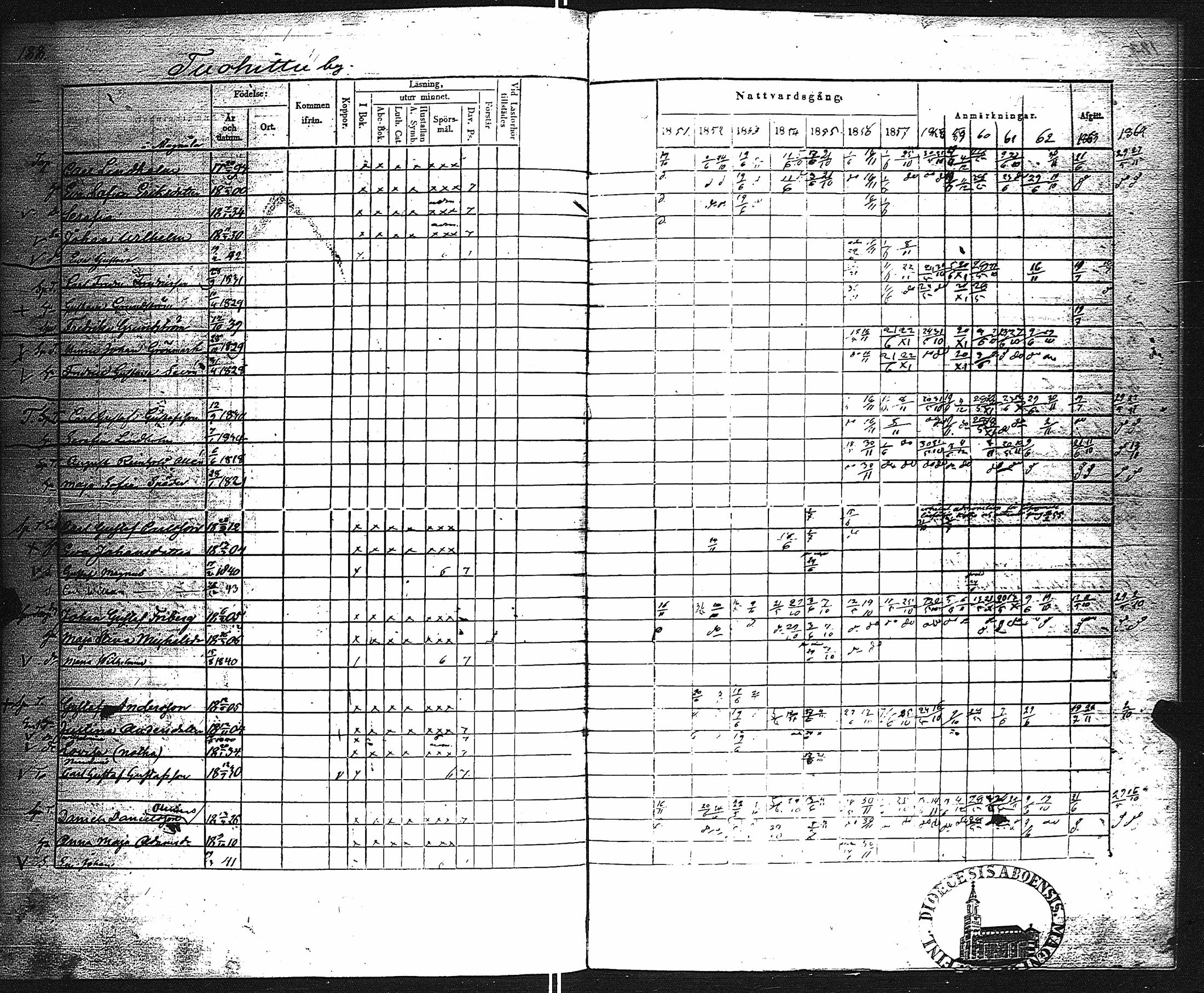 [ kuvat/191.jpg ]