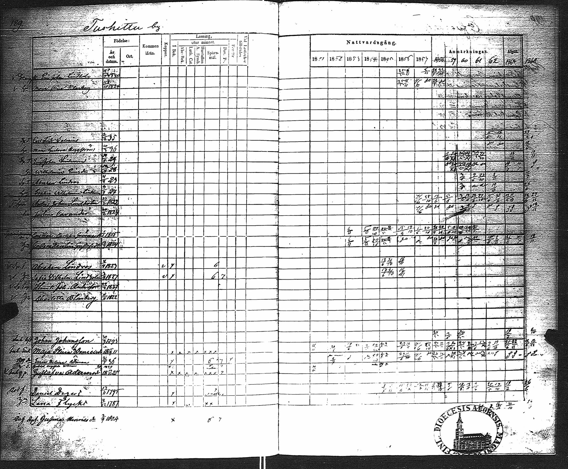 [ kuvat/192.jpg ]
