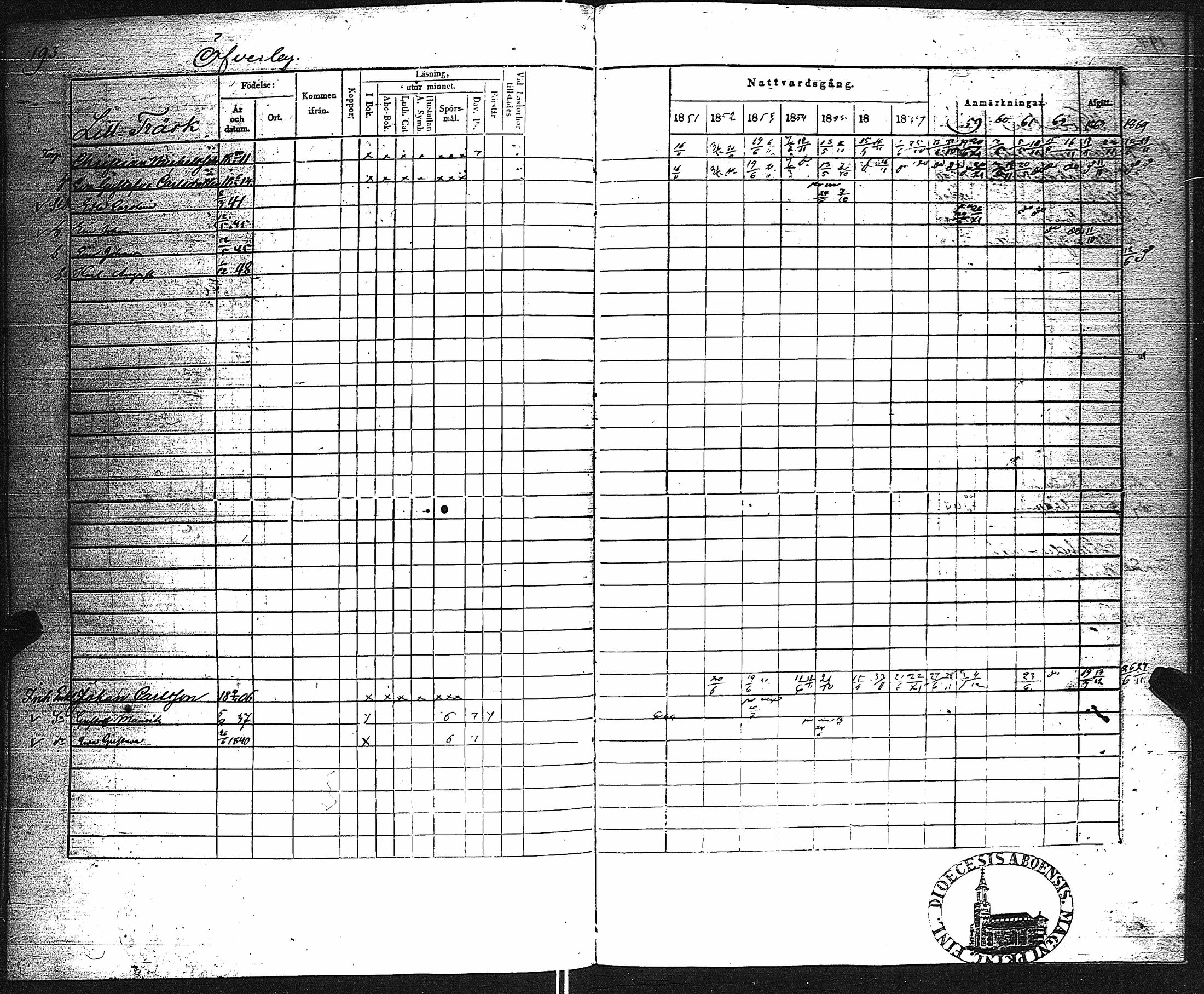 [ kuvat/196.jpg ]
