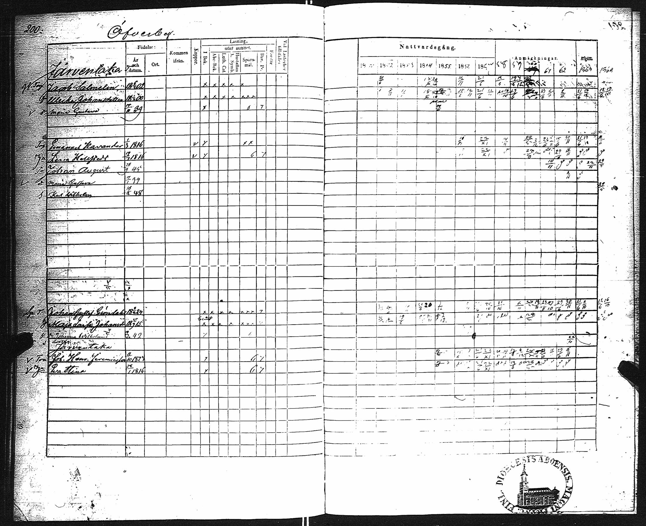[ kuvat/203.jpg ]