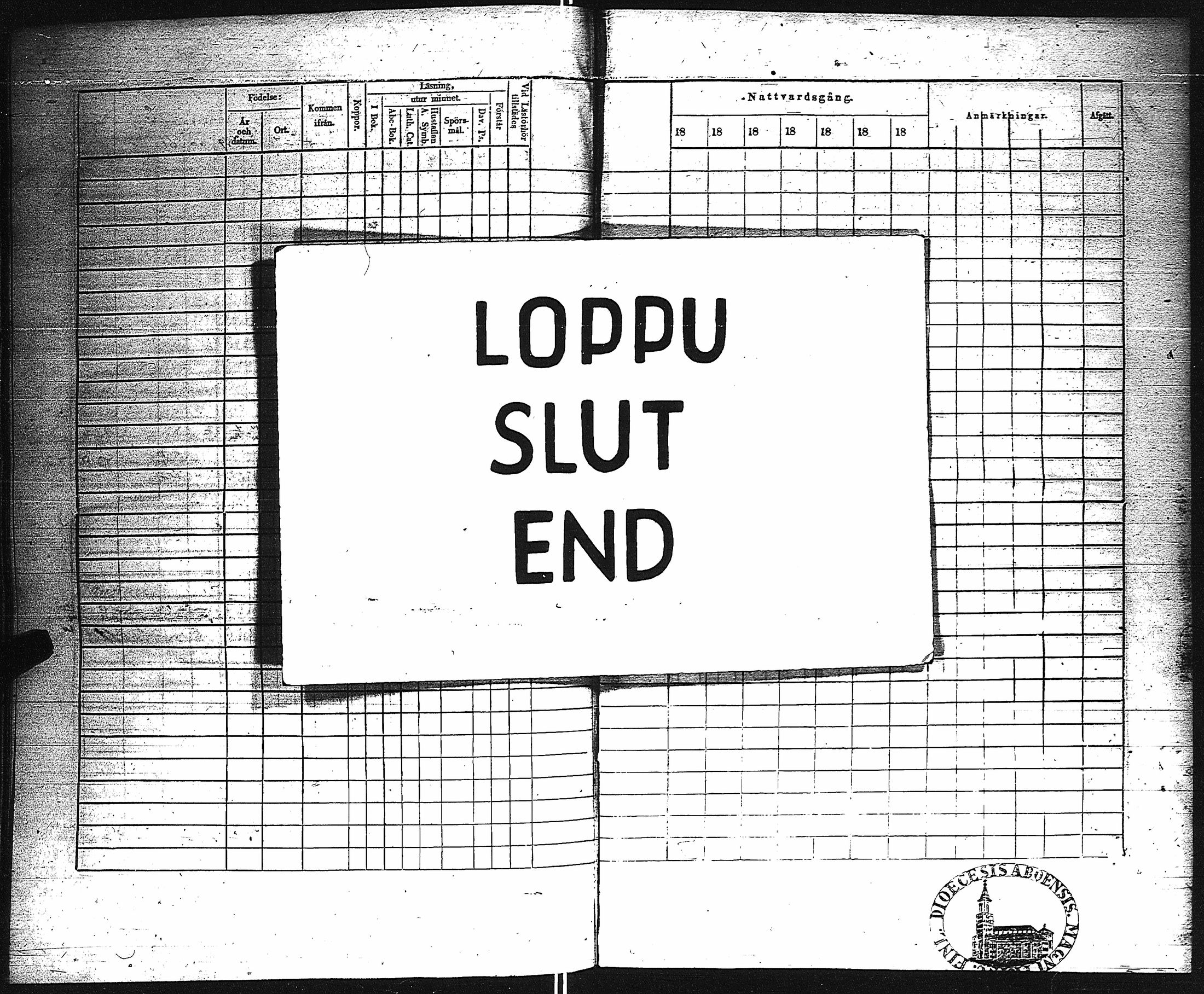 [ kuvat/207.jpg ]