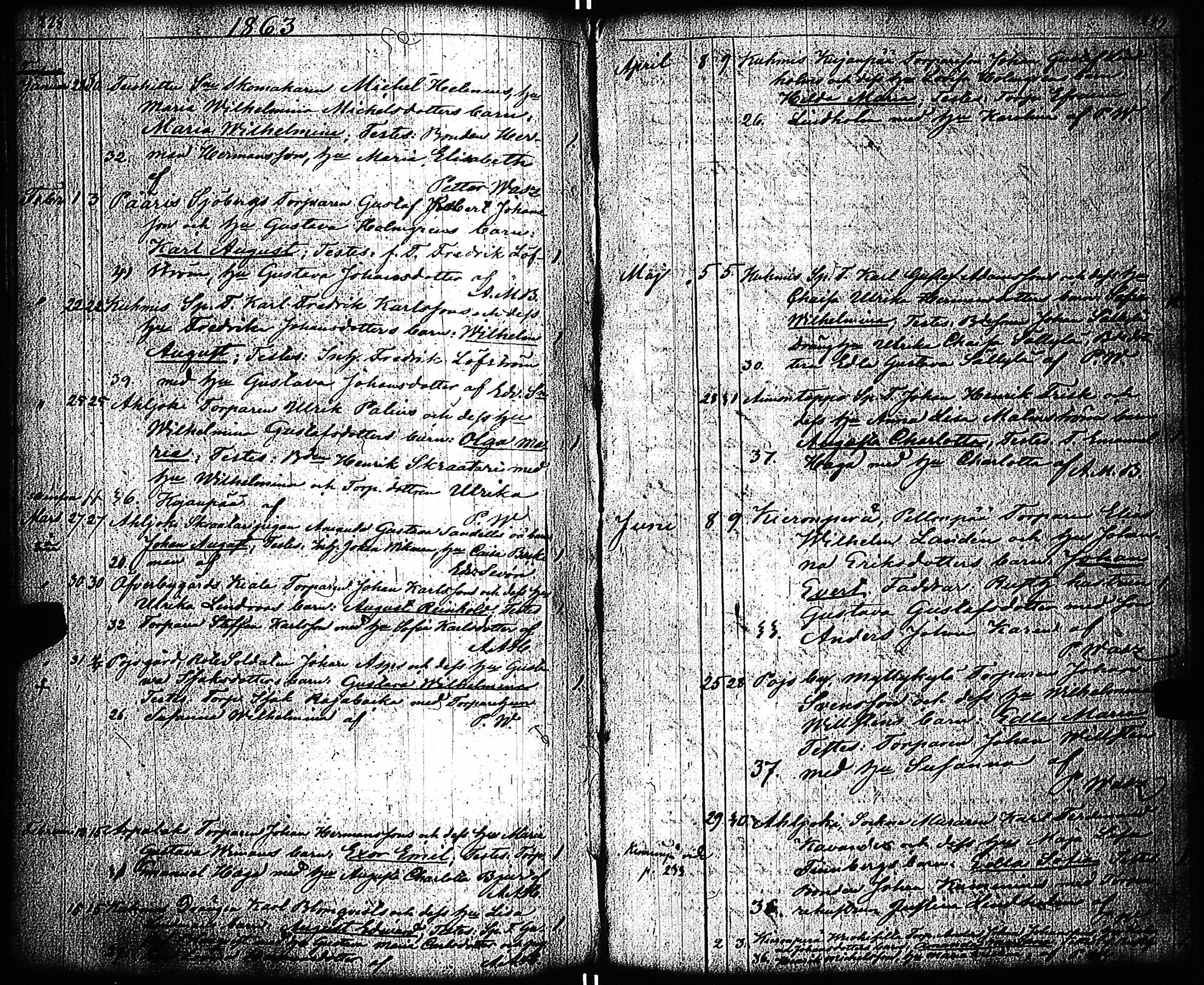[ kuvat/119.jpg ]