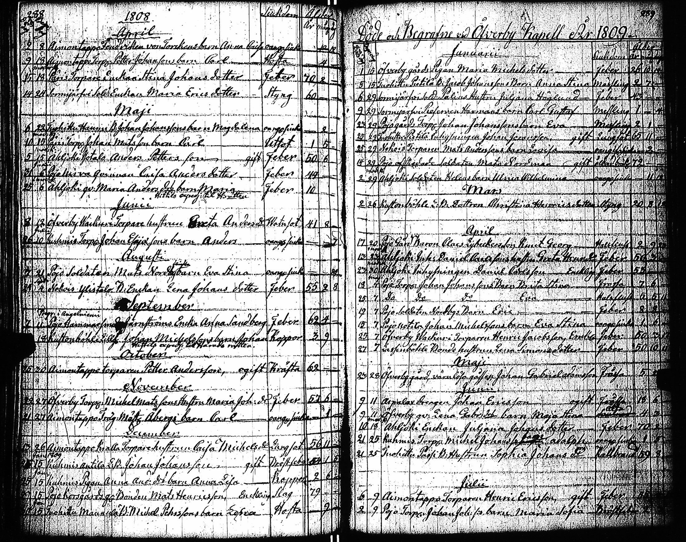 [ kuvat/130.jpg ]