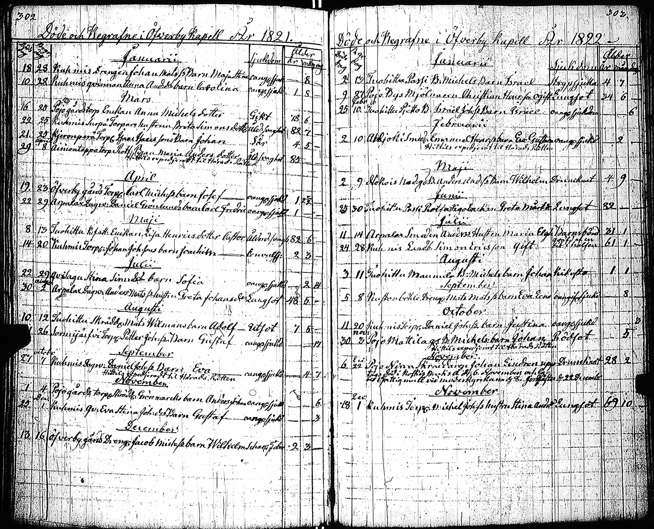 [ kuvat/137.jpg ]
