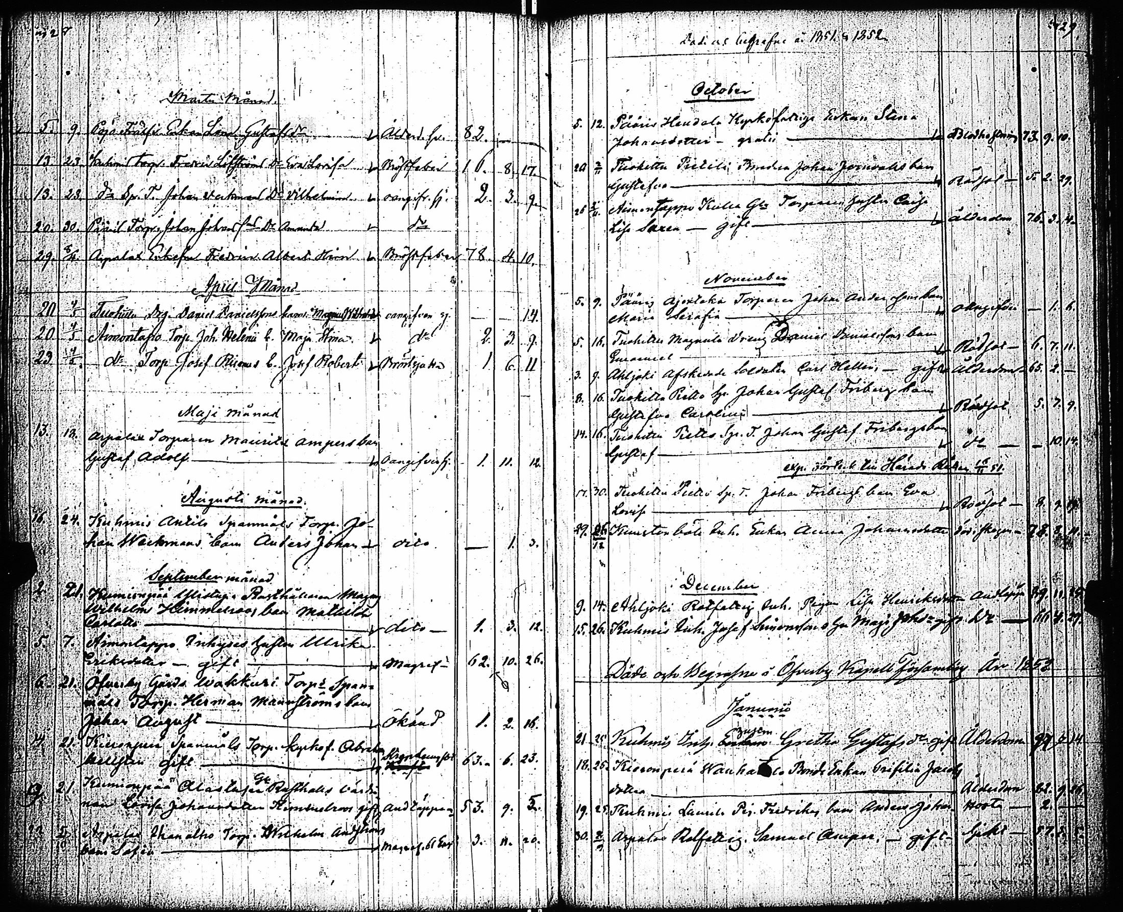 [ kuvat/150.jpg ]