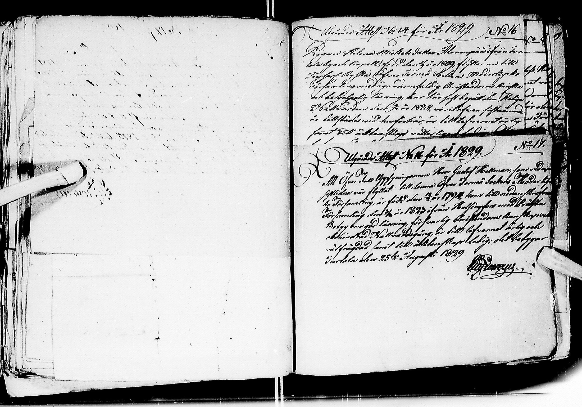 [ kuvat/233.jpg ]