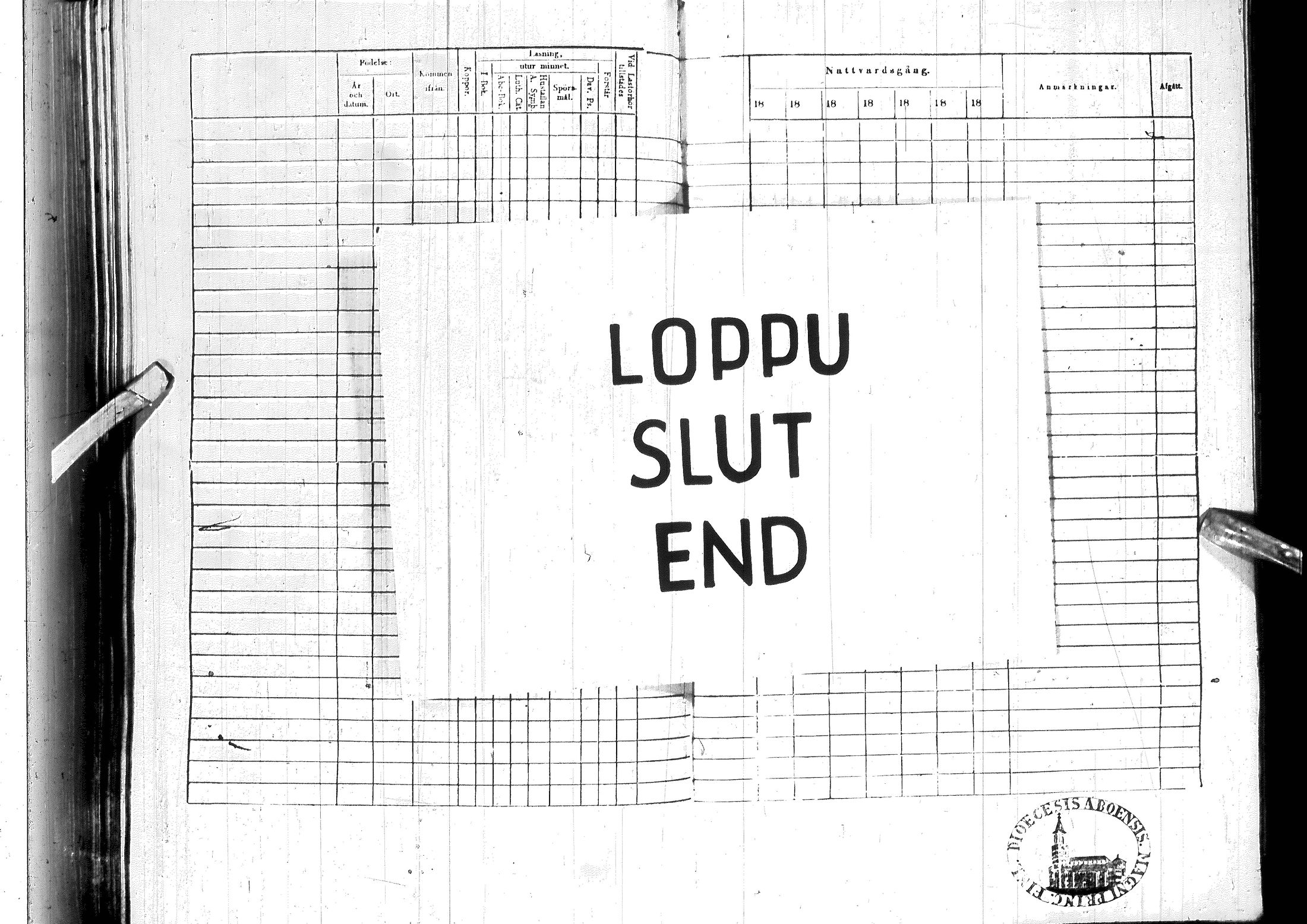 [ kuvat/287.jpg ]